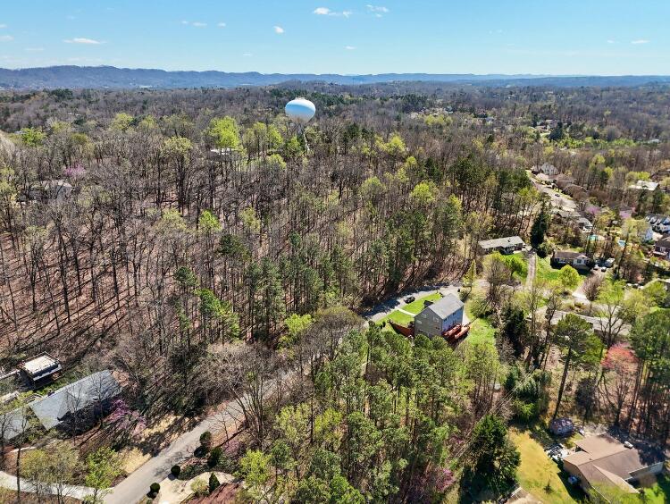 1728 Spring View Lane