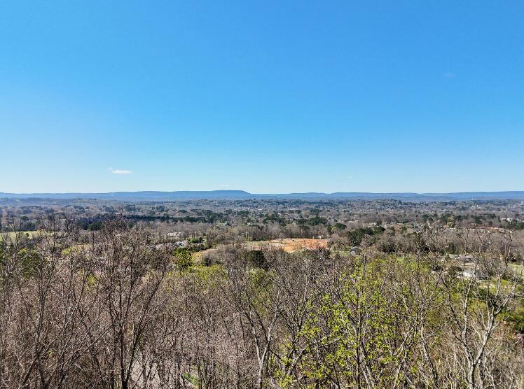 1728 Spring View Lane