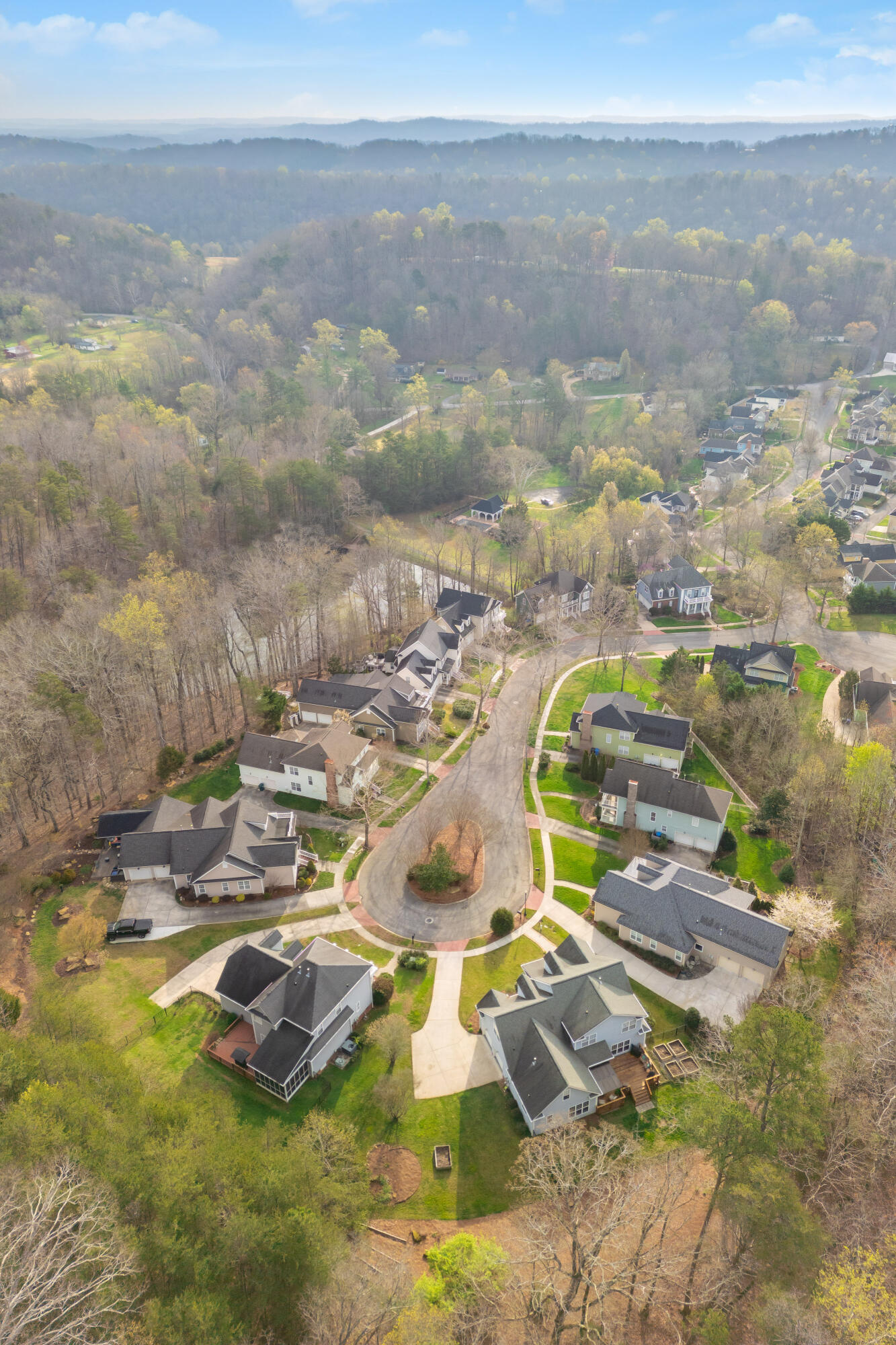 924 Traditions Drive