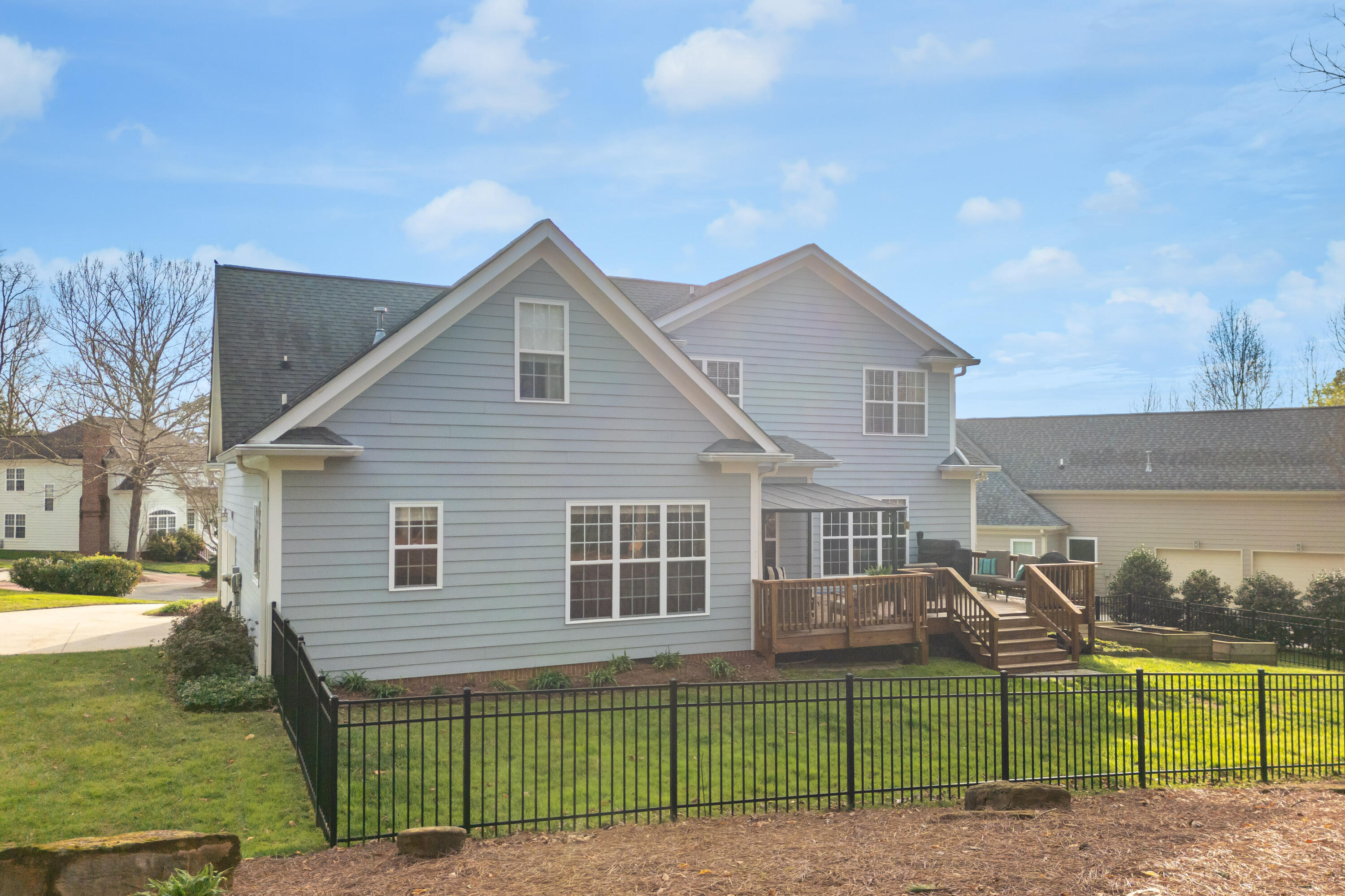 924 Traditions Drive