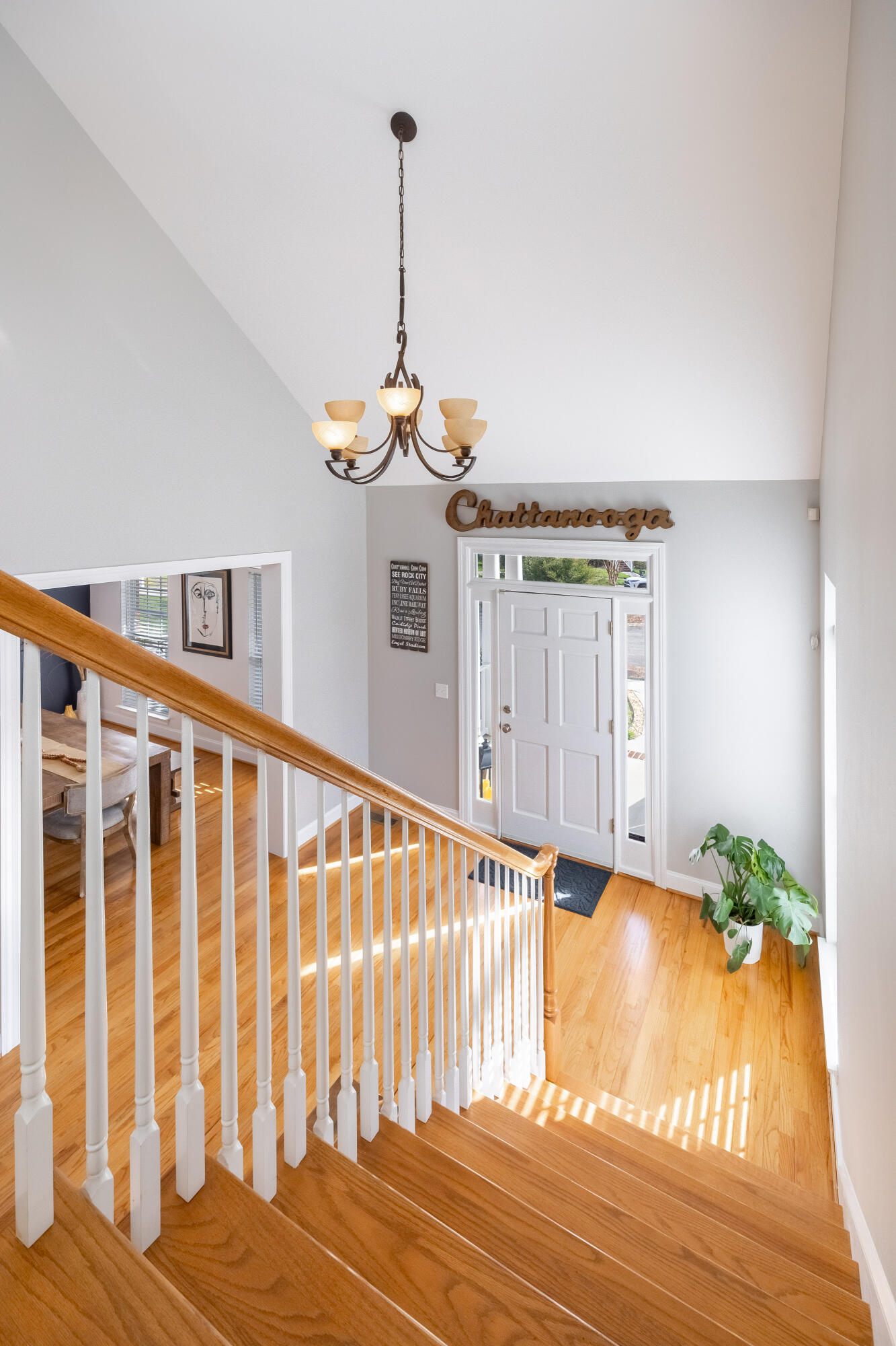 924 Traditions Drive