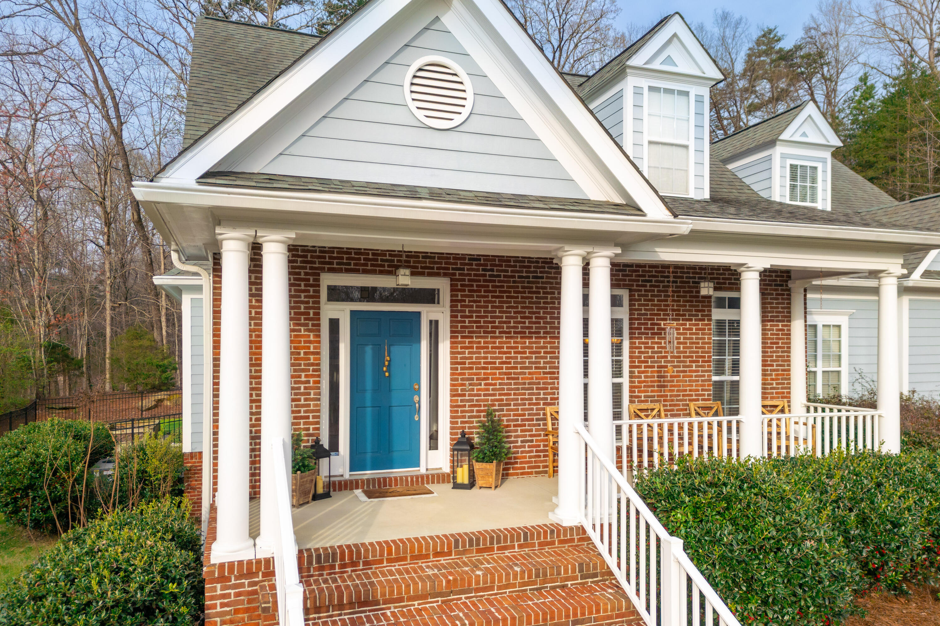 924 Traditions Drive