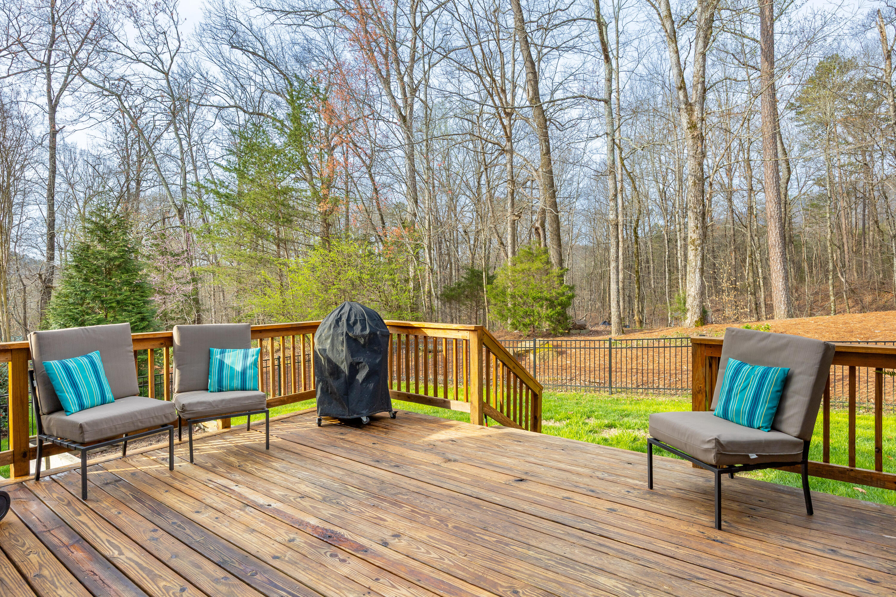 924 Traditions Drive