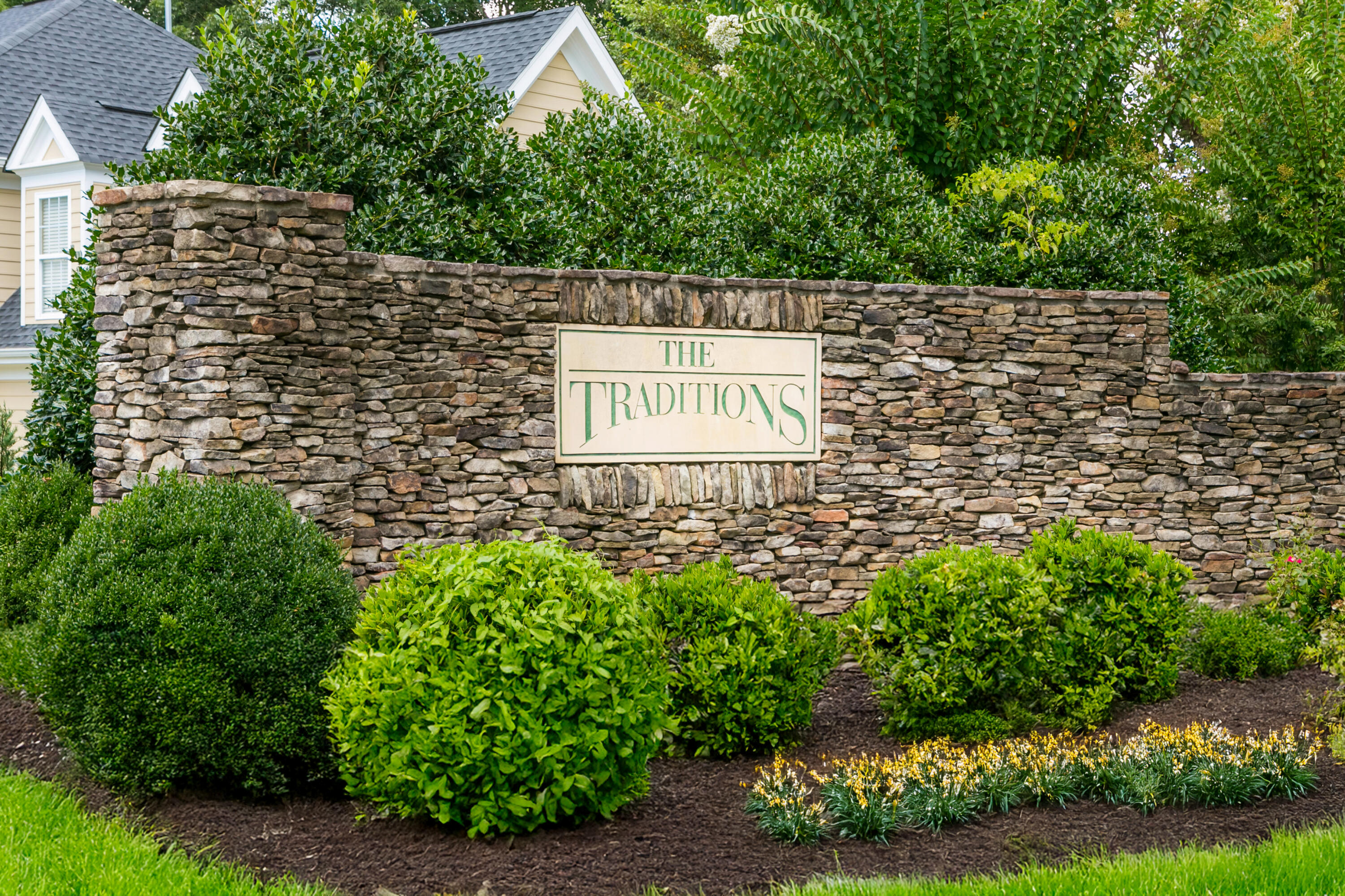 924 Traditions Drive