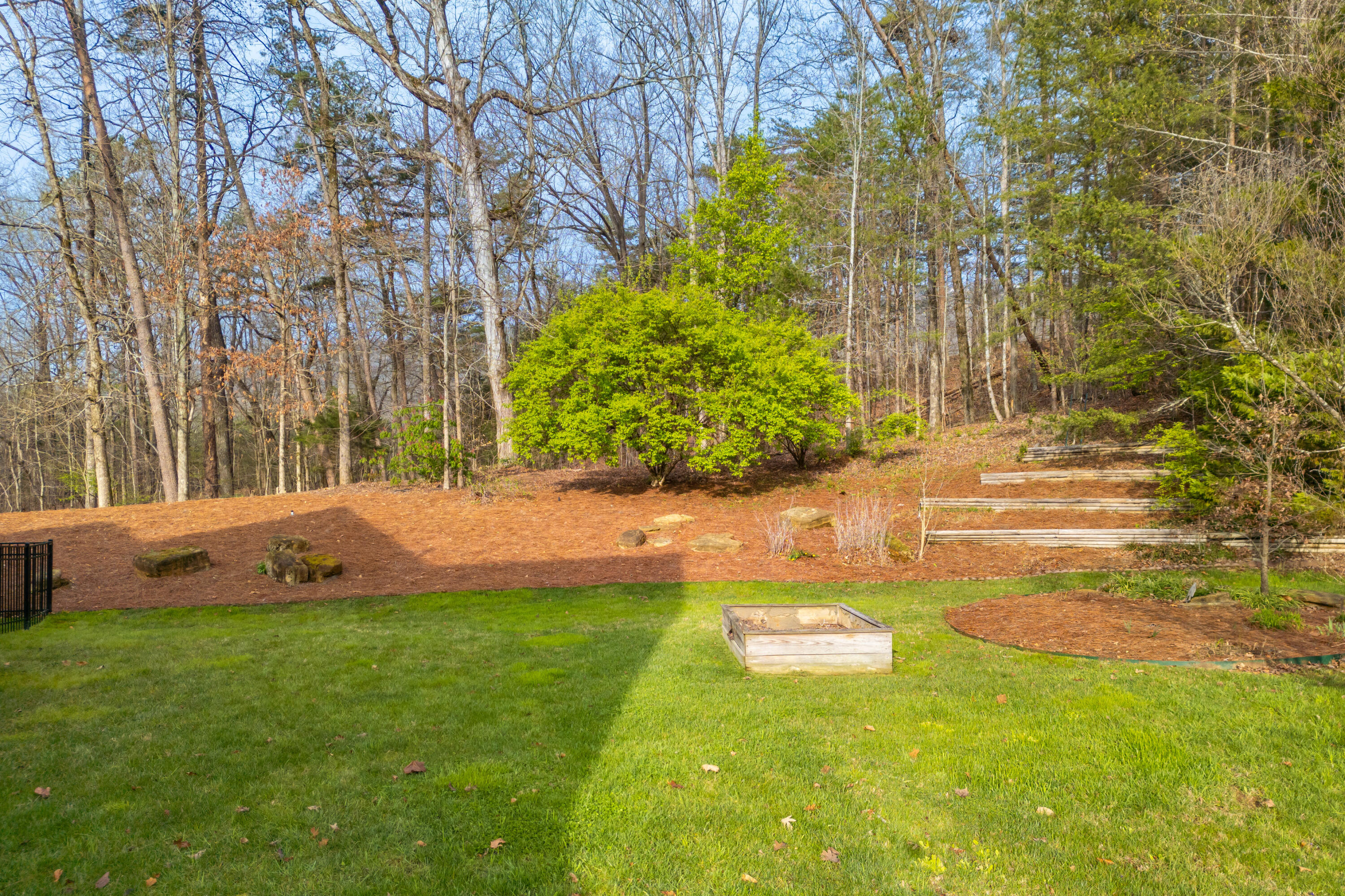 924 Traditions Drive