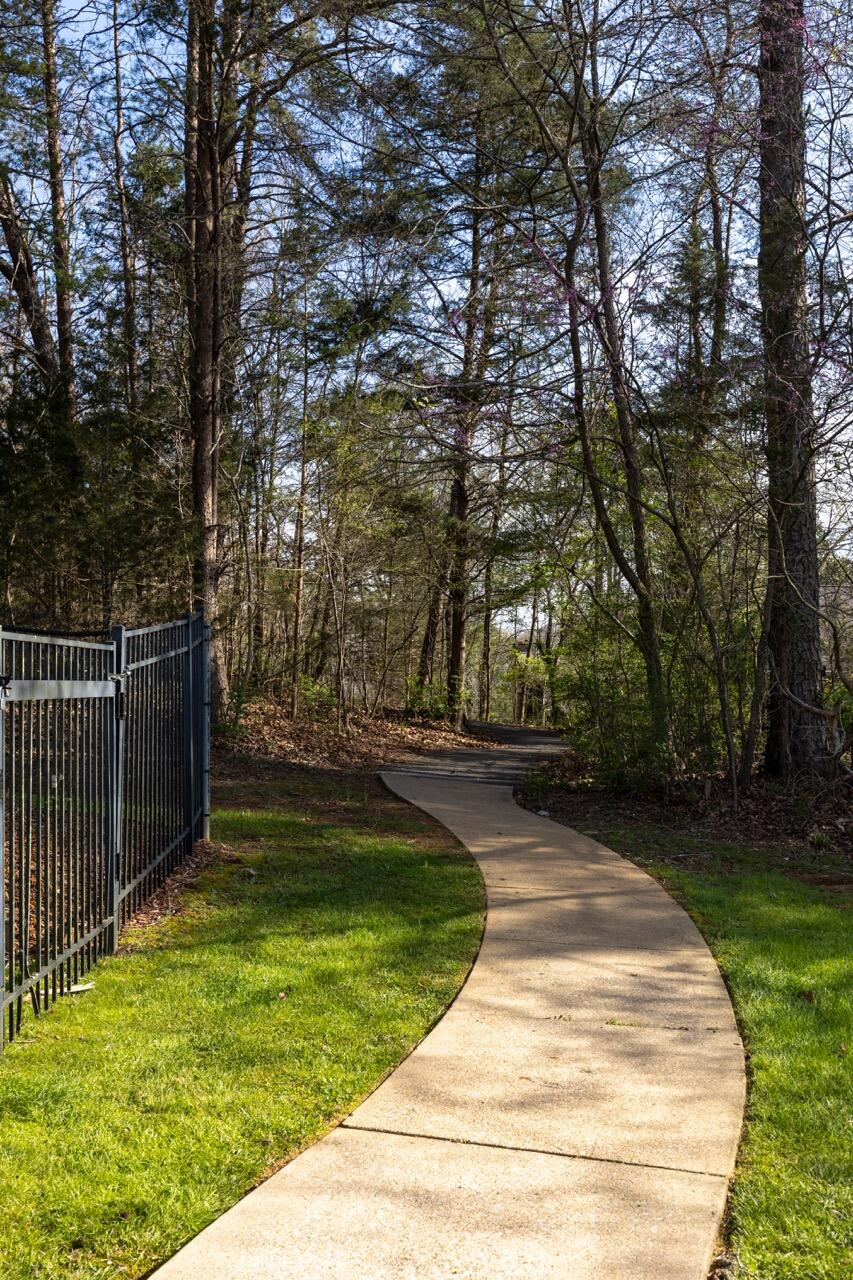 924 Traditions Drive