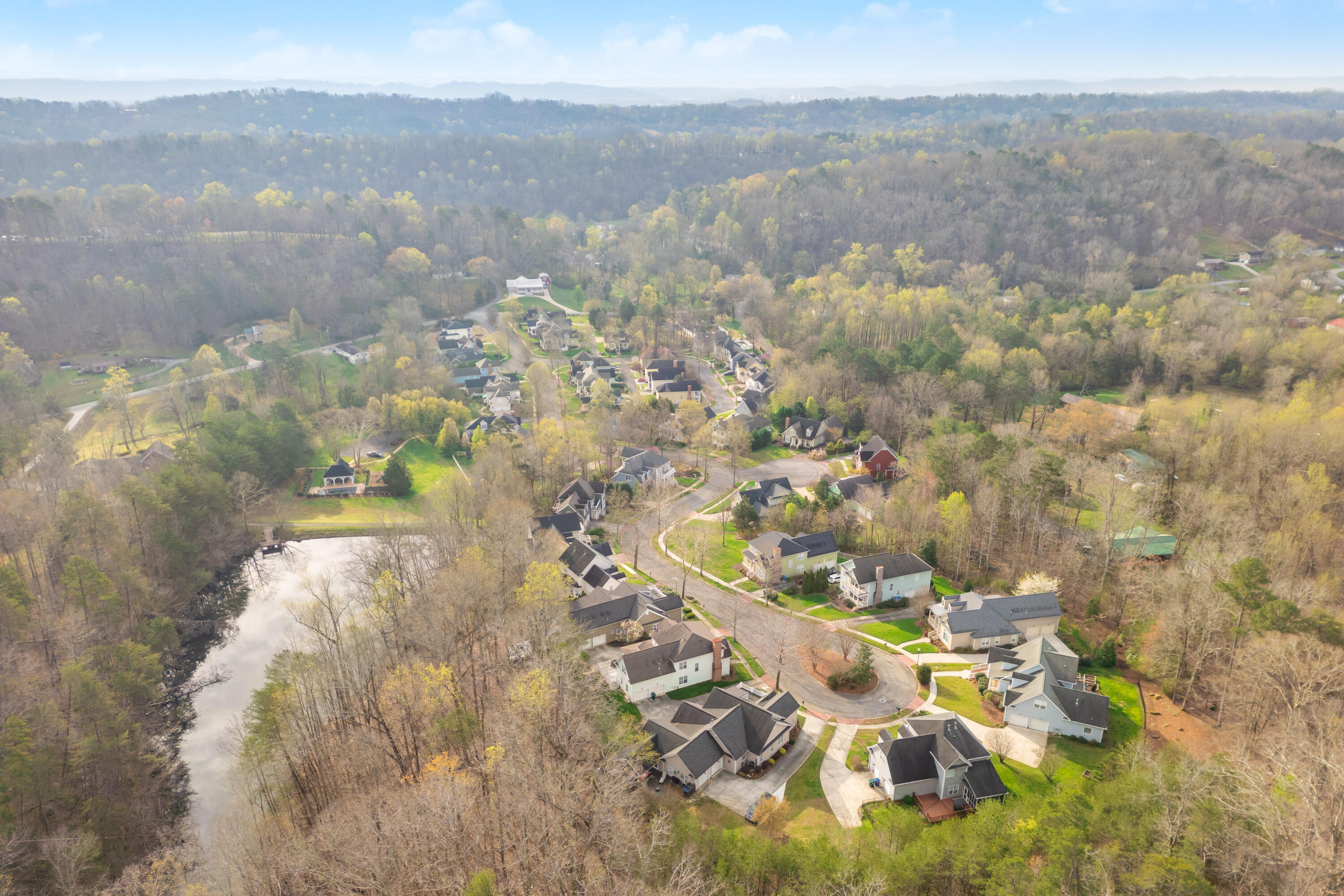 924 Traditions Drive