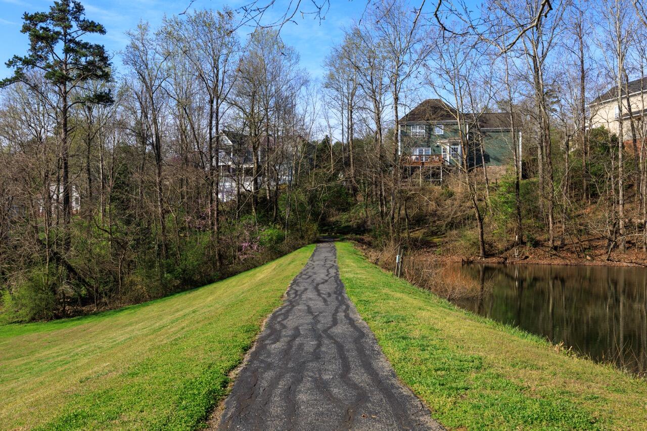 924 Traditions Drive