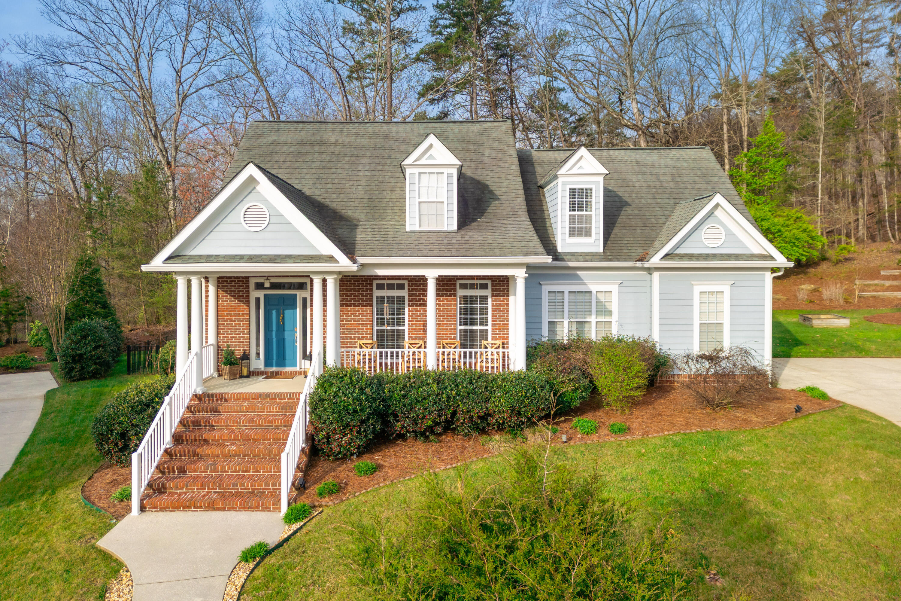 924 Traditions Drive