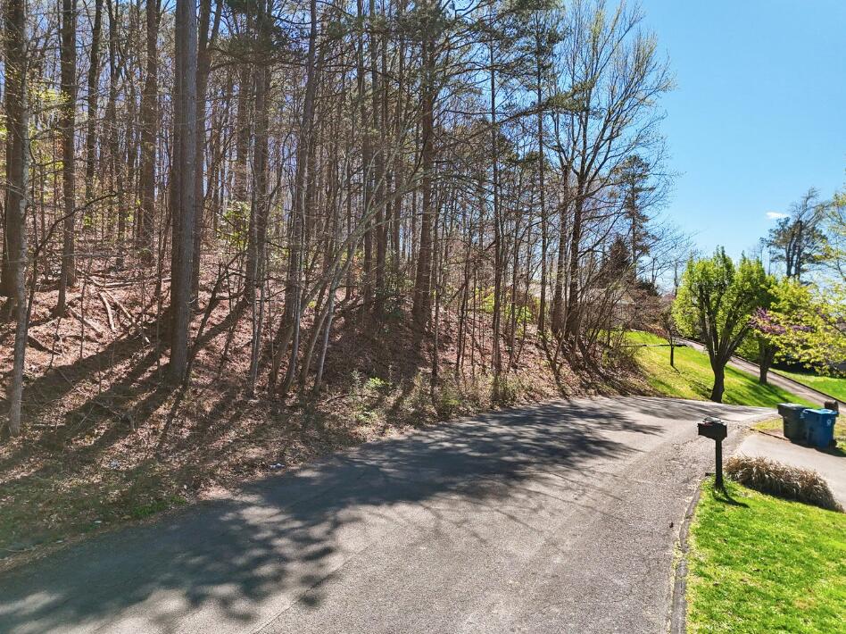 1720 Spring View Lane