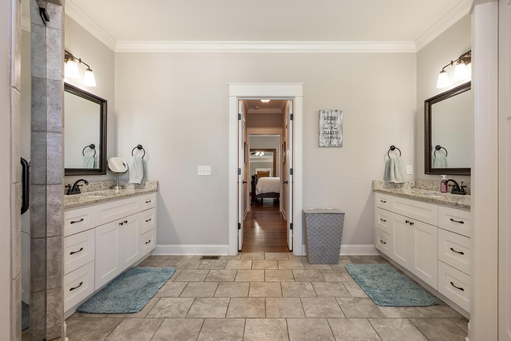 6567 Satjanon Drive