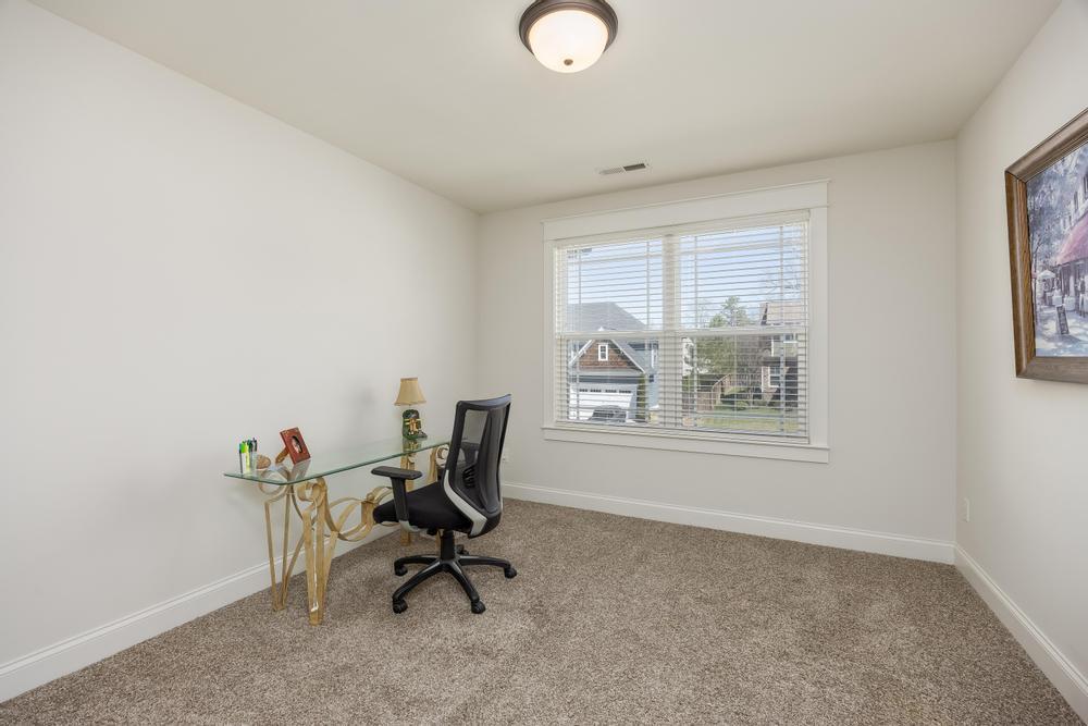 6567 Satjanon Drive