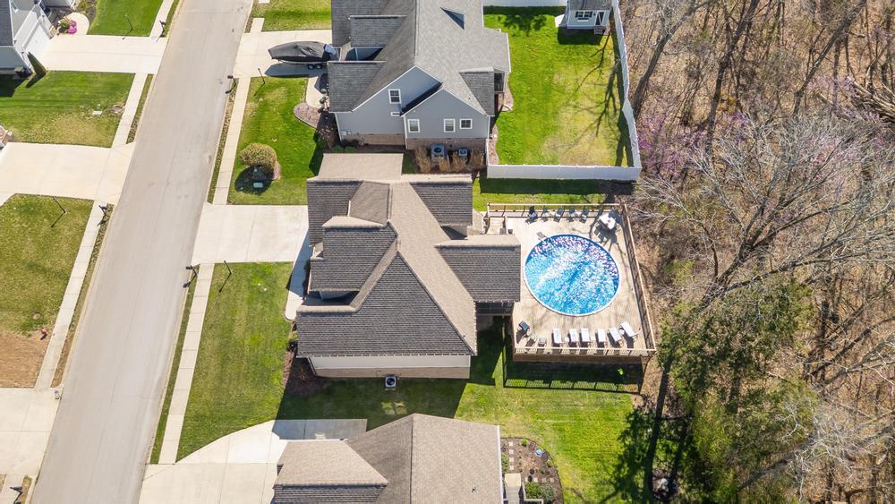 6567 Satjanon Drive