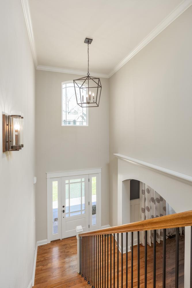 6567 Satjanon Drive