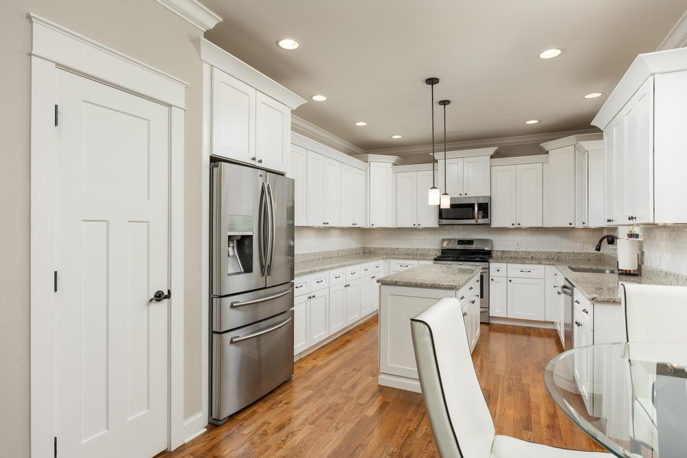 6567 Satjanon Drive