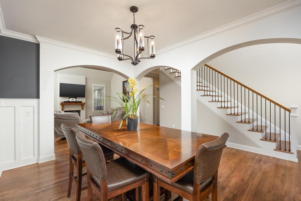 6567 Satjanon Drive