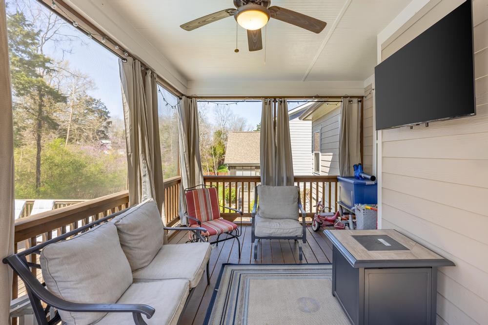 6567 Satjanon Drive