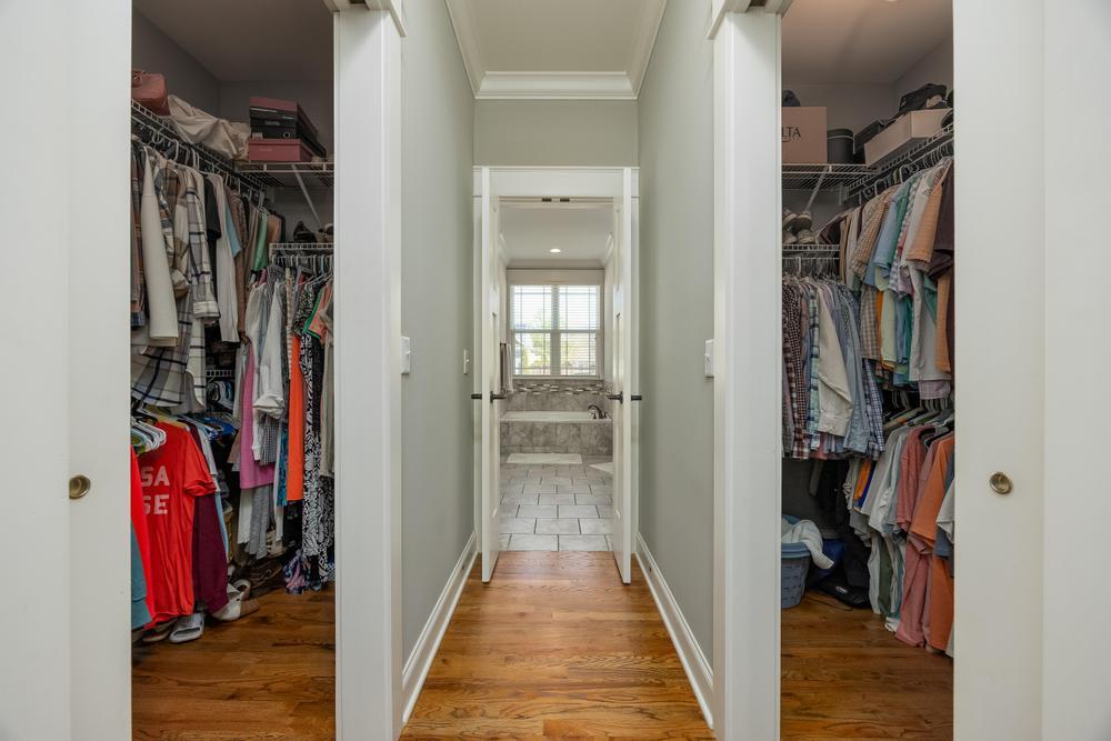 6567 Satjanon Drive