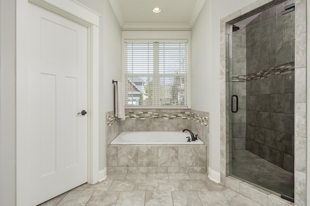 6567 Satjanon Drive