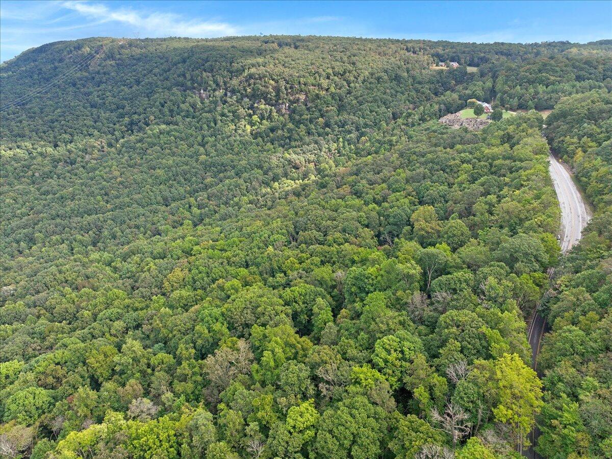 0 Highway 27, Lot 69