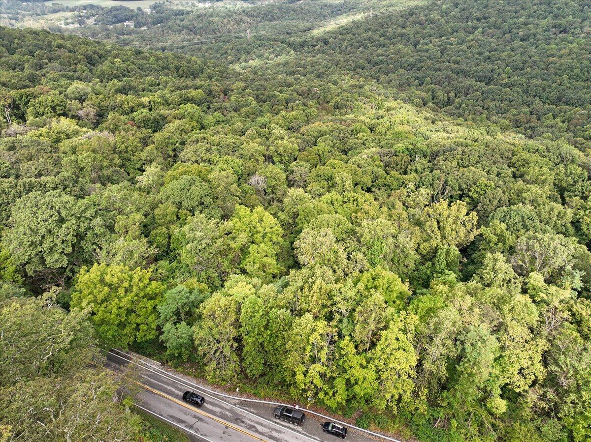 0 Highway 27, Lot 69