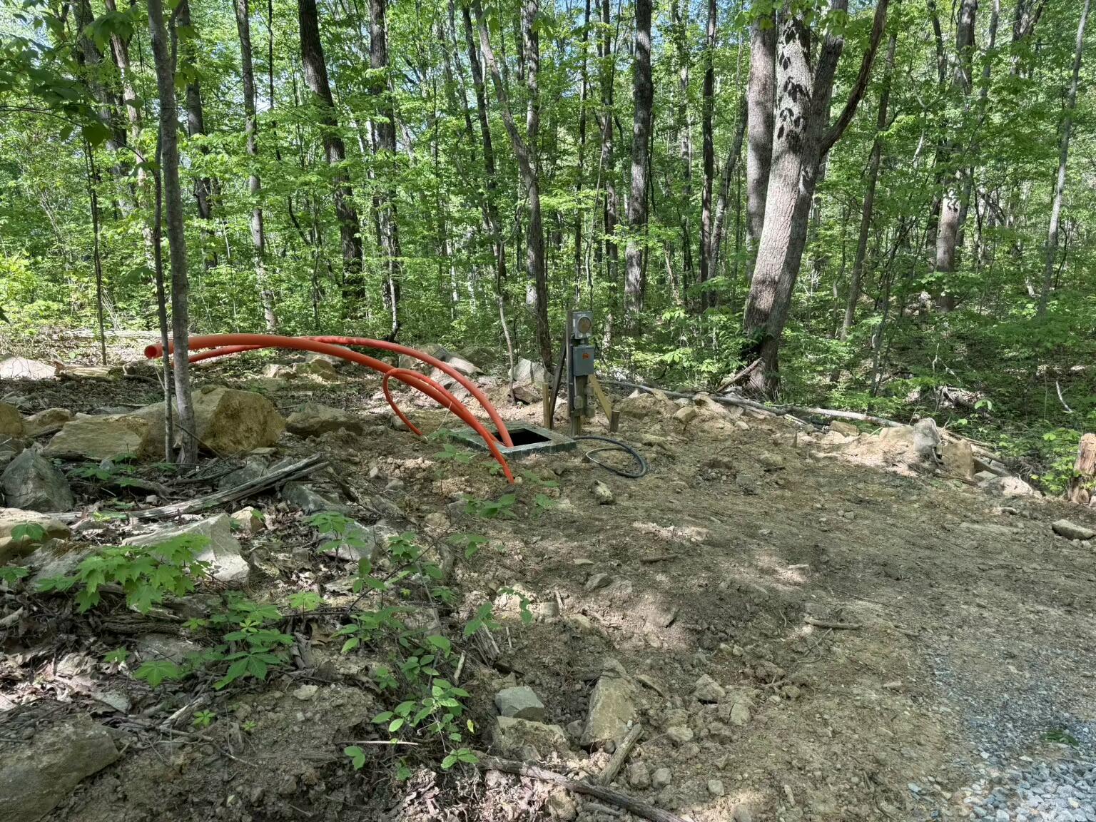 0 Highway 27, Lot 69