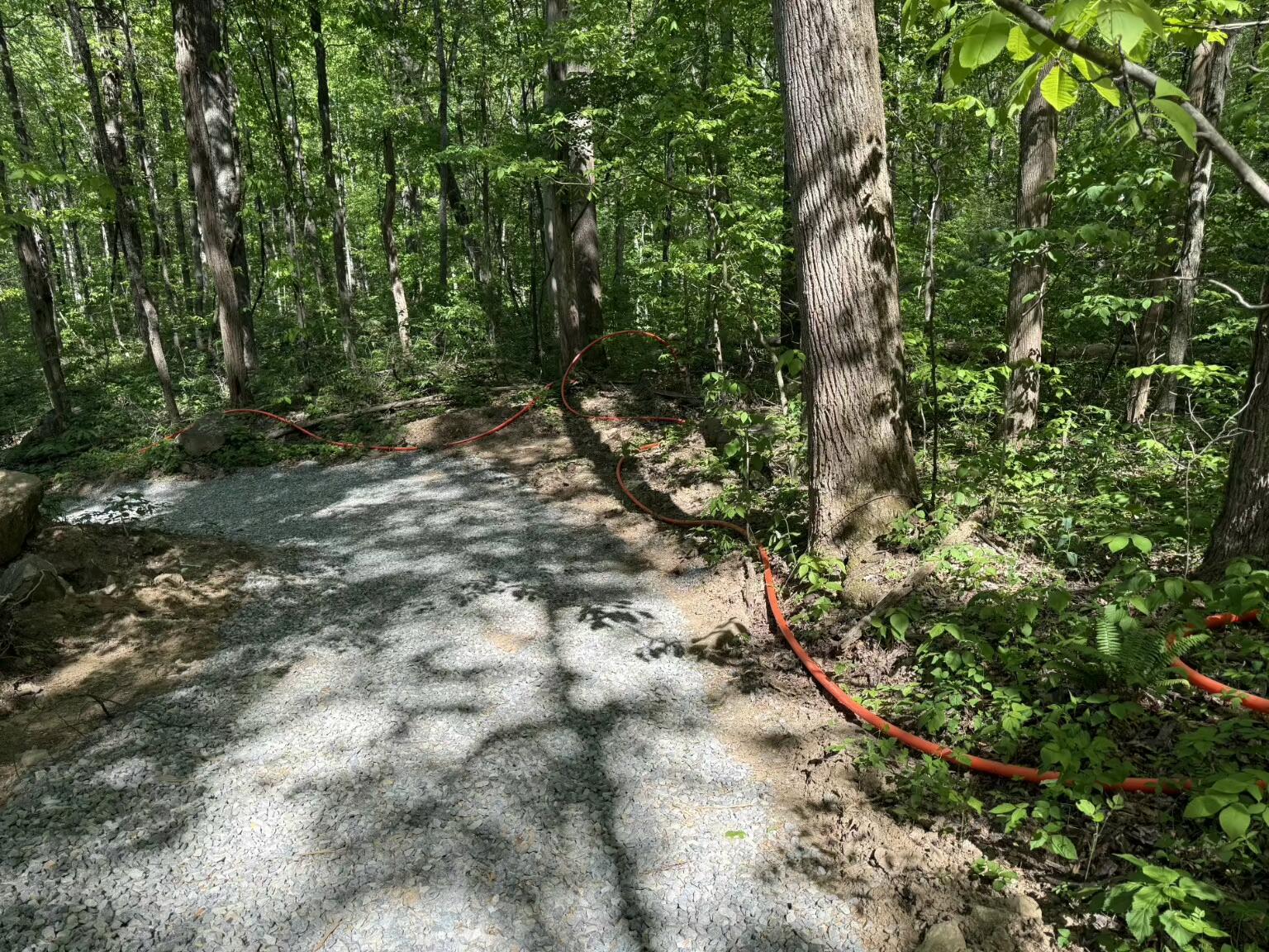 0 Highway 27, Lot 69