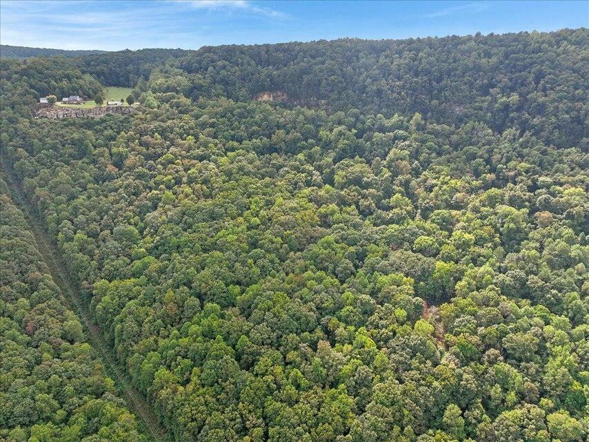 0 Highway 27, Lot 69