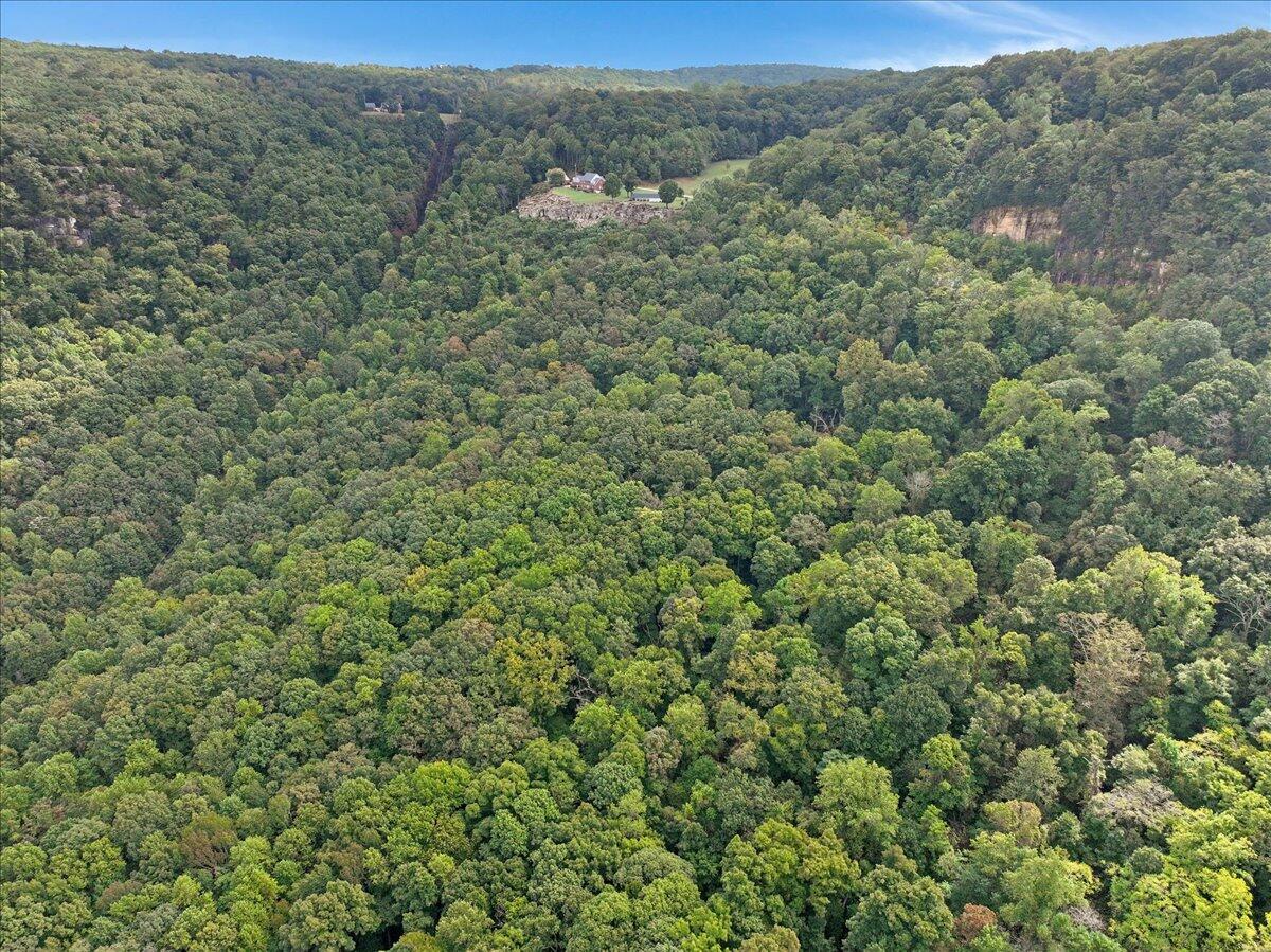 0 Highway 27, Lot 69