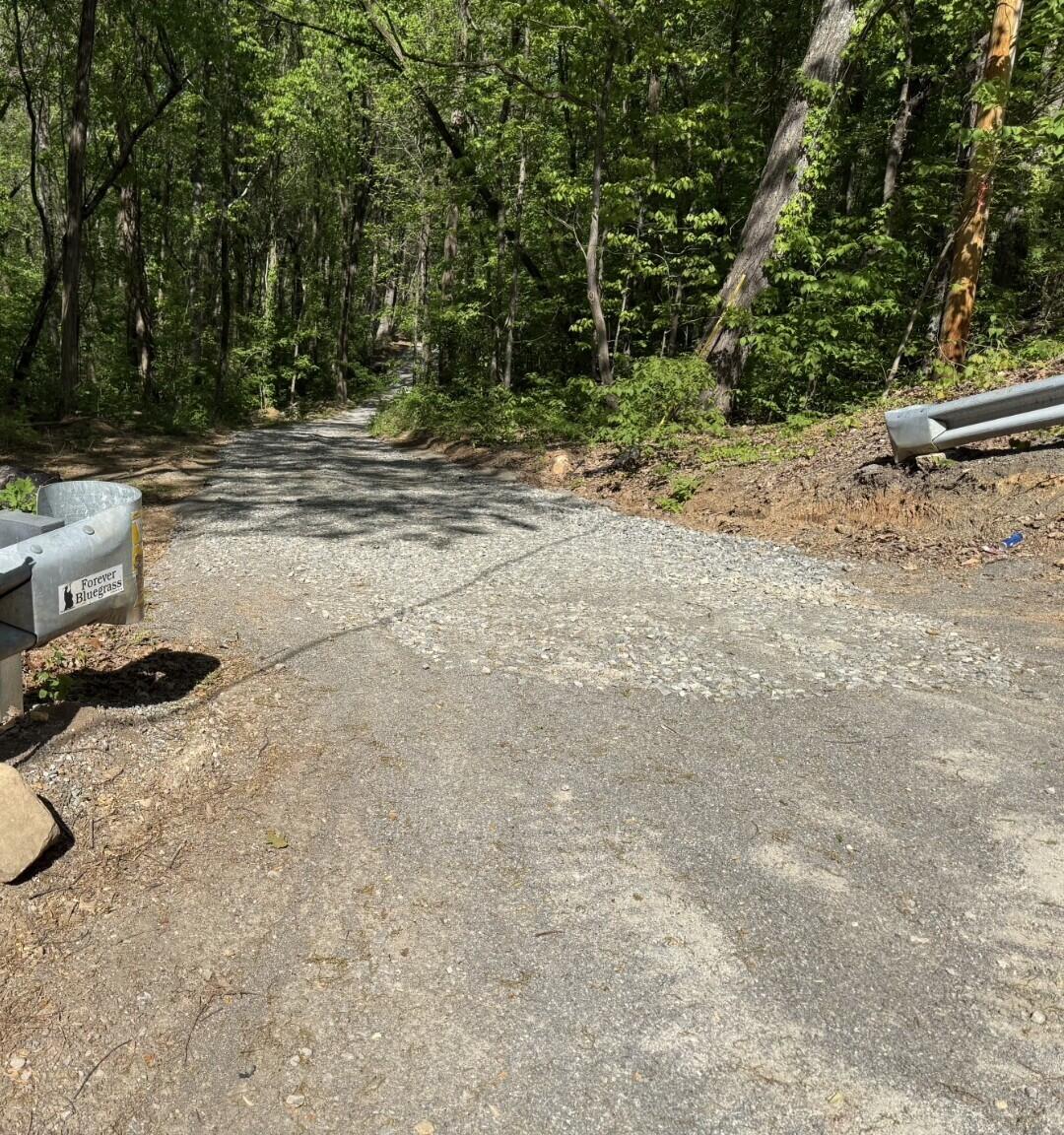 0 Highway 27, Lot 69