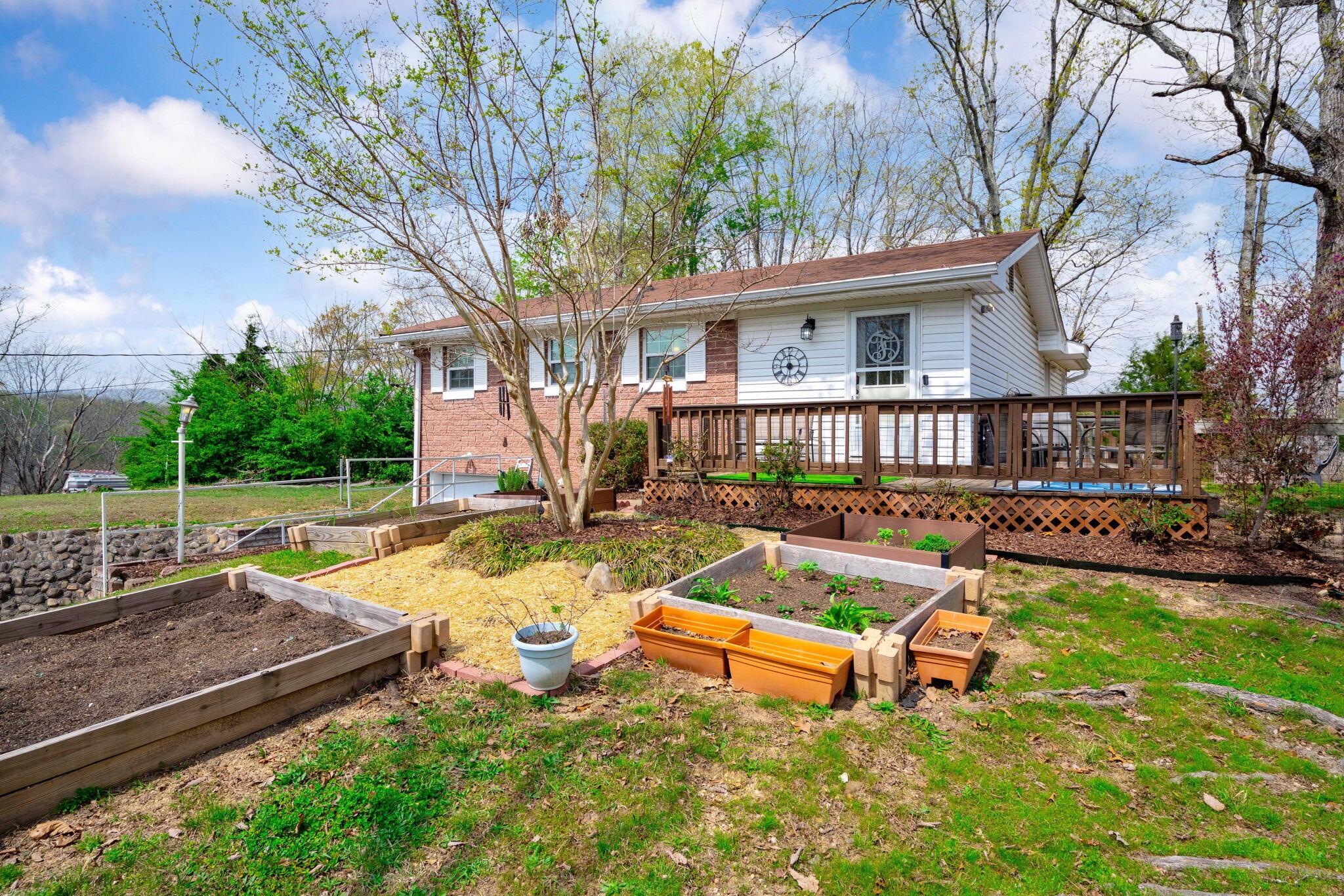 1305 Hixson Avenue