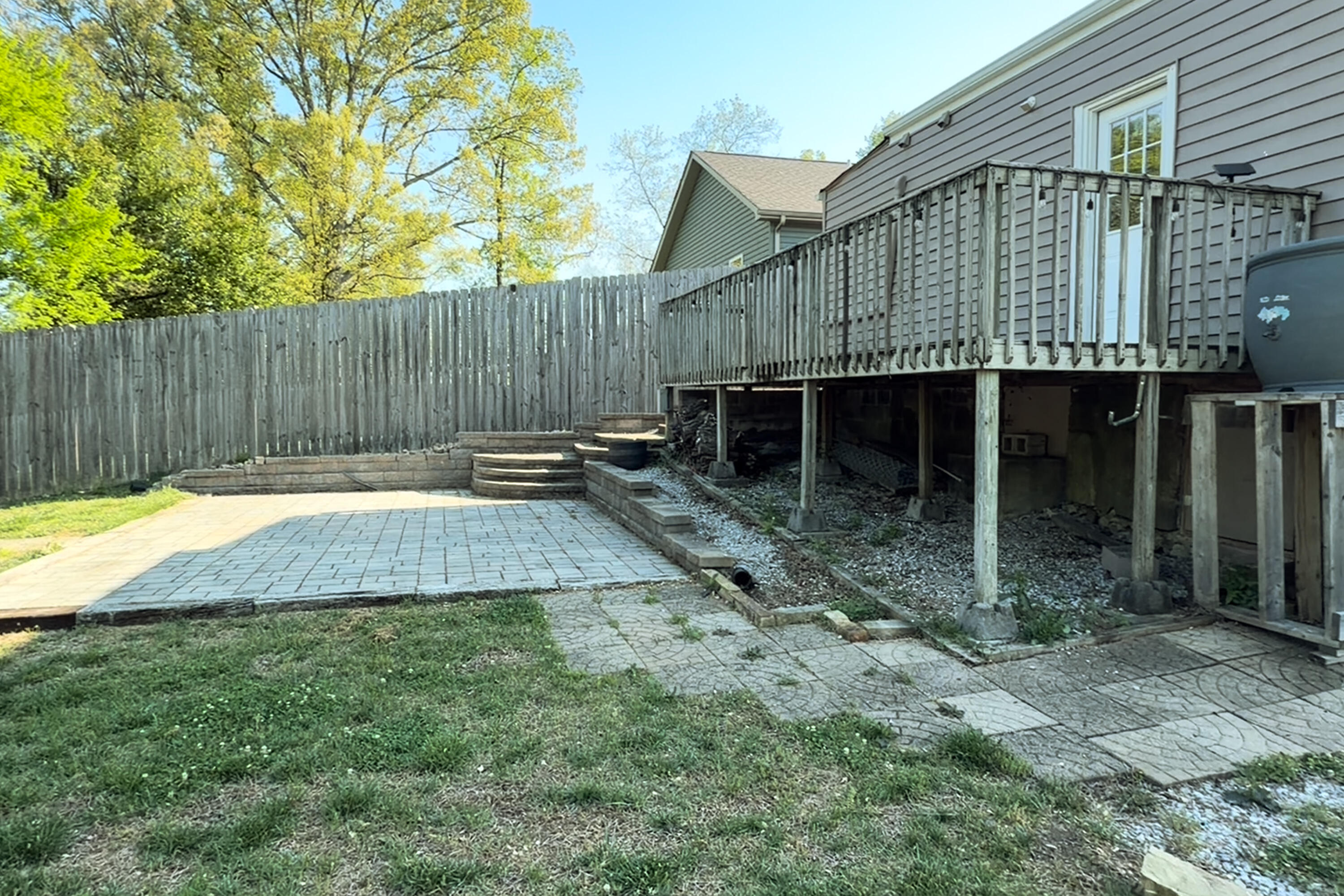 713 Hargraves Avenue