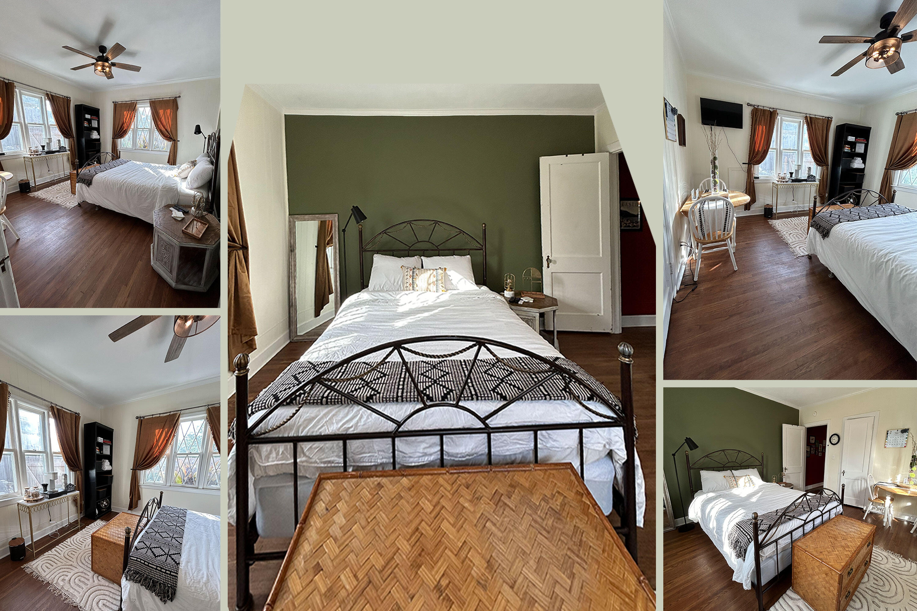 713 Hargraves Avenue