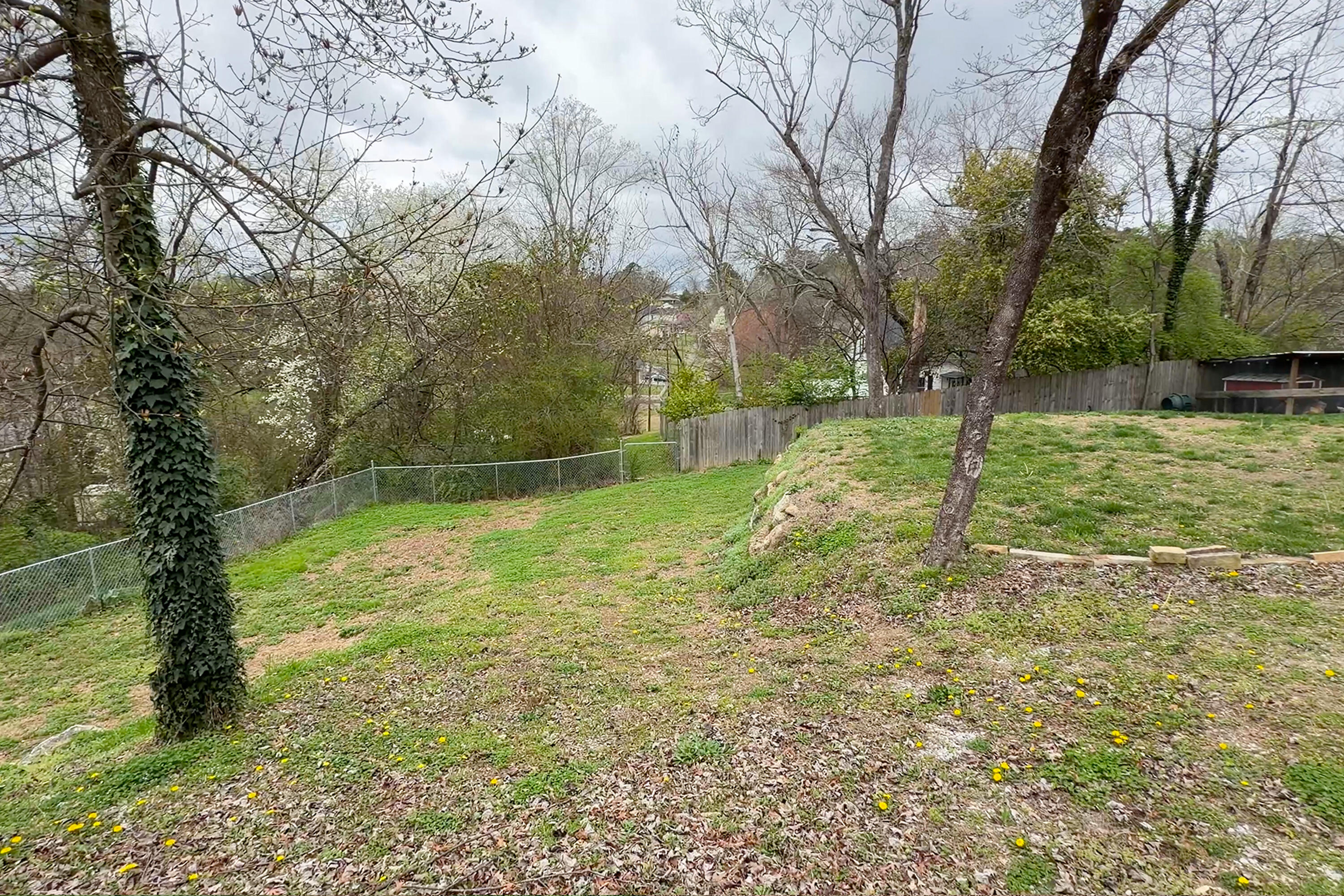 713 Hargraves Avenue