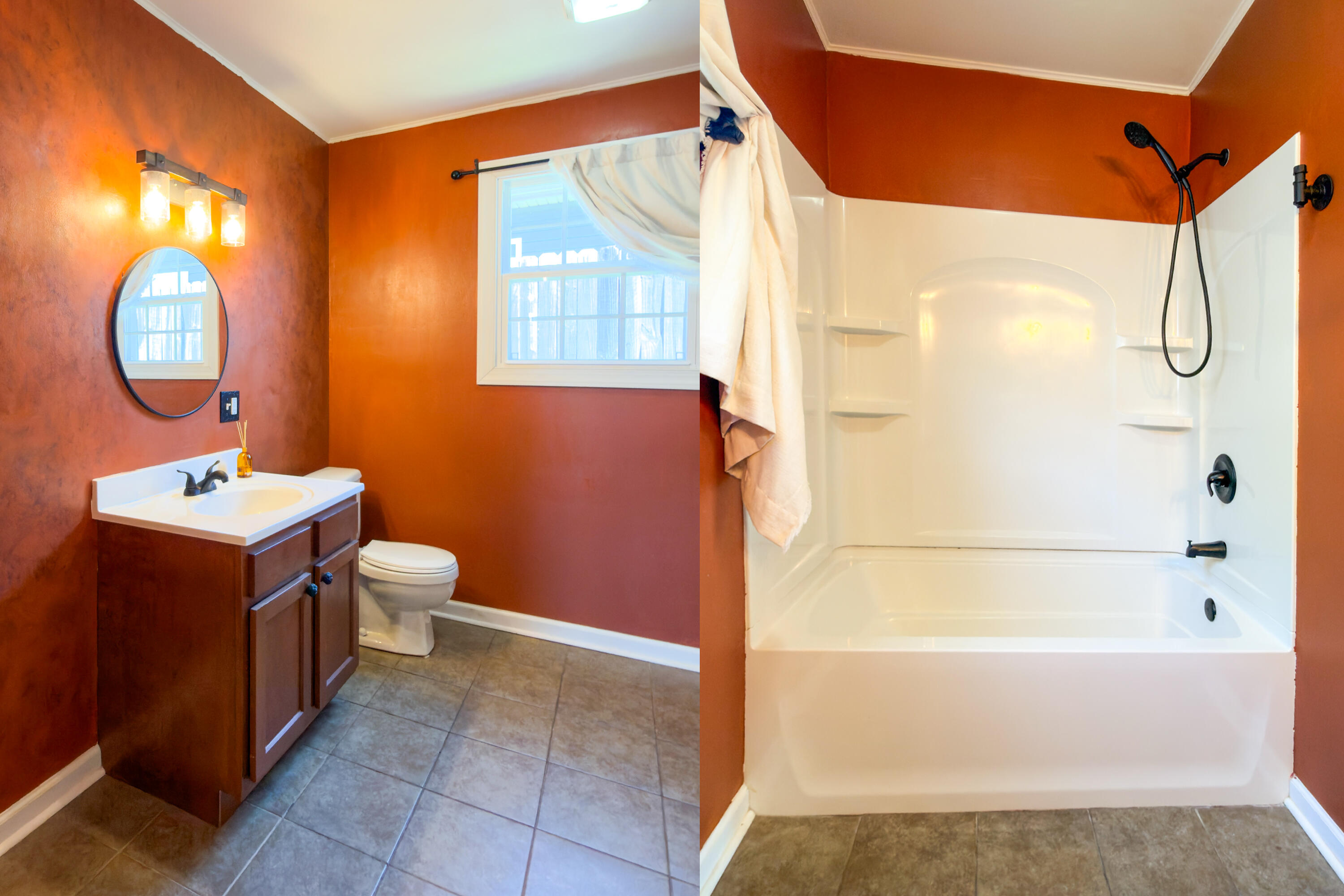 713 Hargraves Avenue