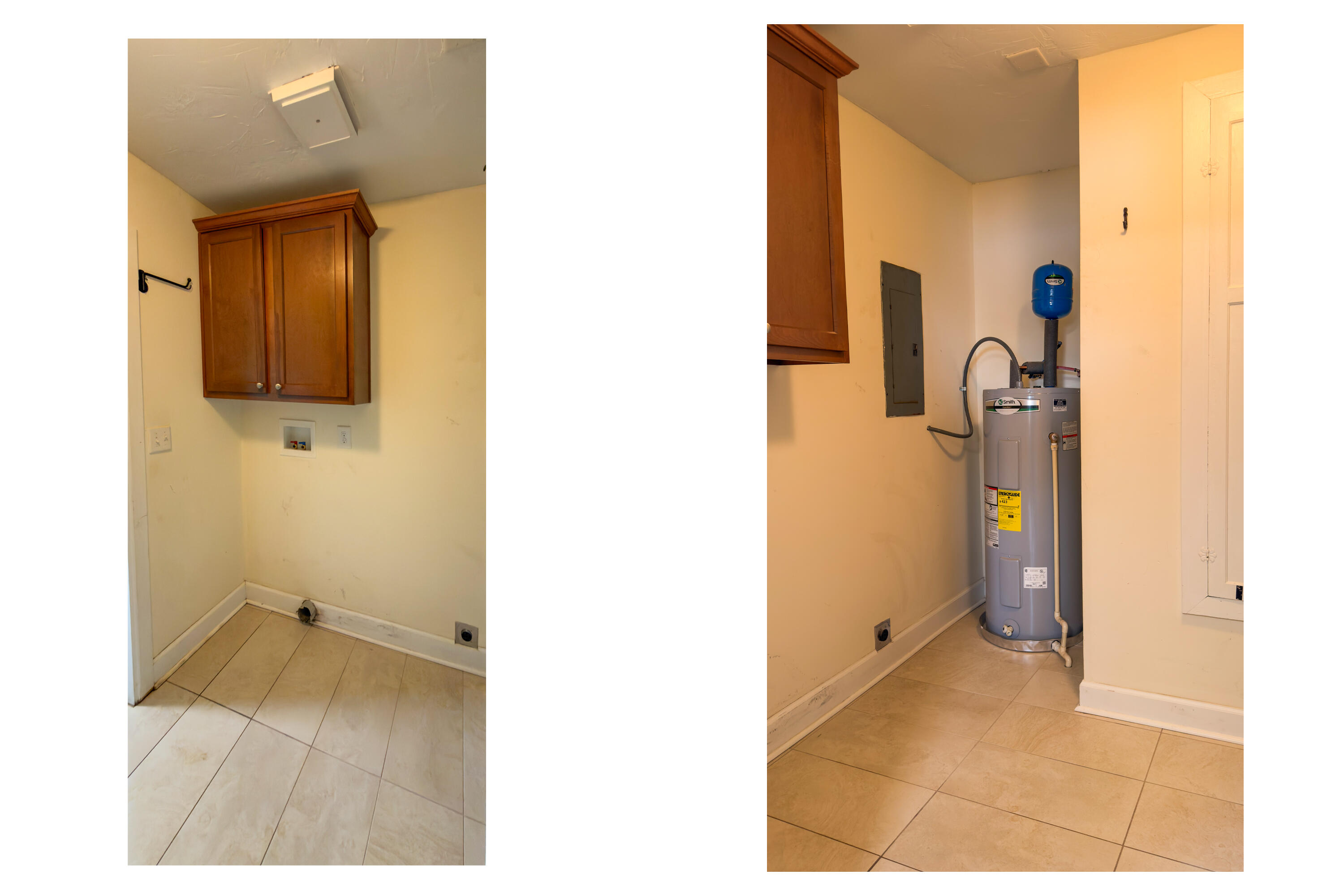 713 Hargraves Avenue