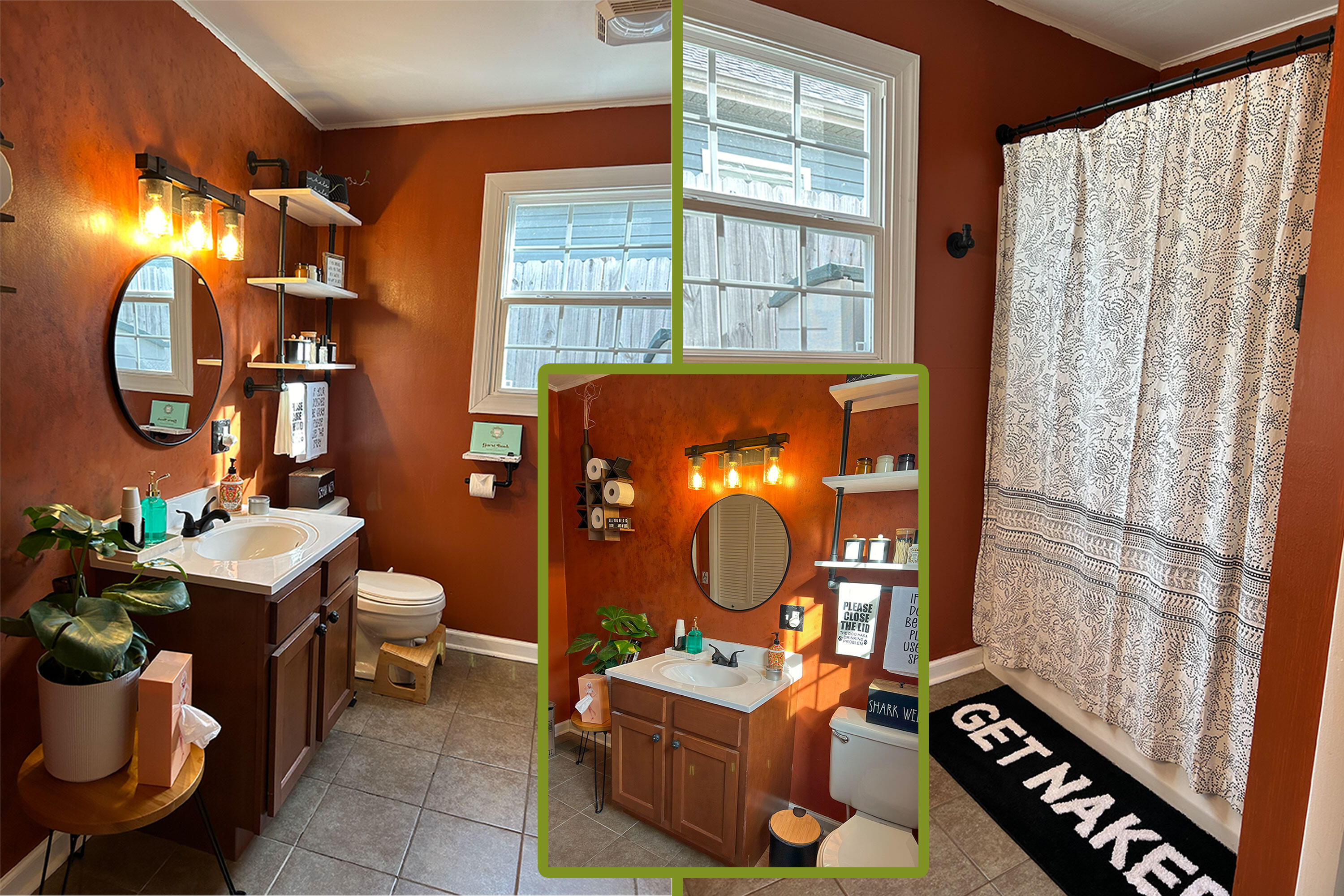 713 Hargraves Avenue