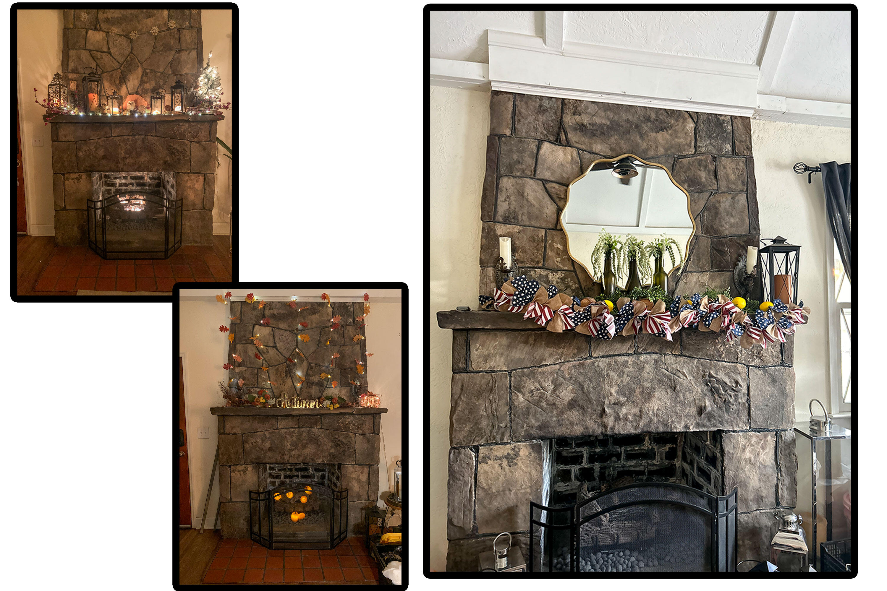 713 Hargraves Avenue