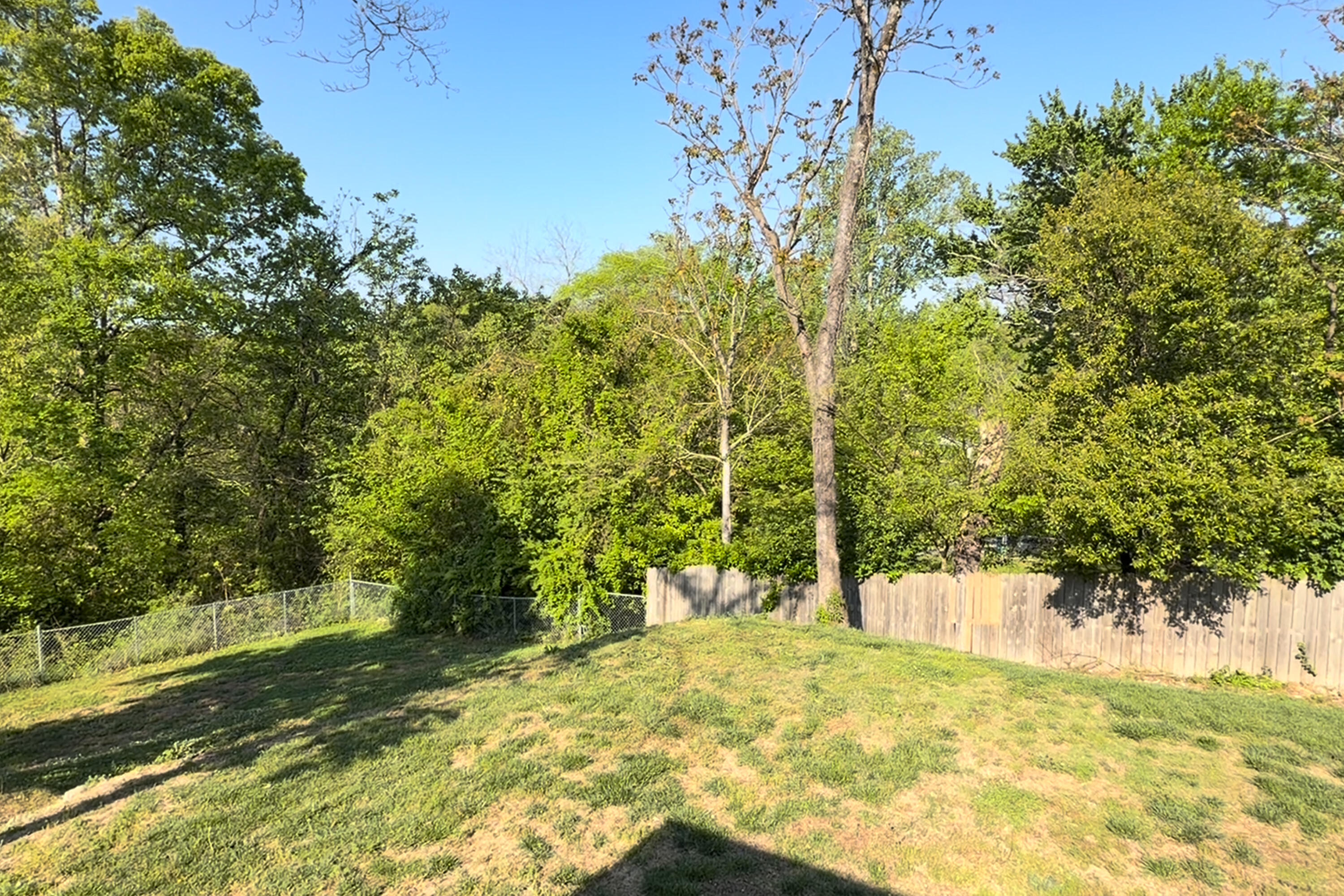 713 Hargraves Avenue