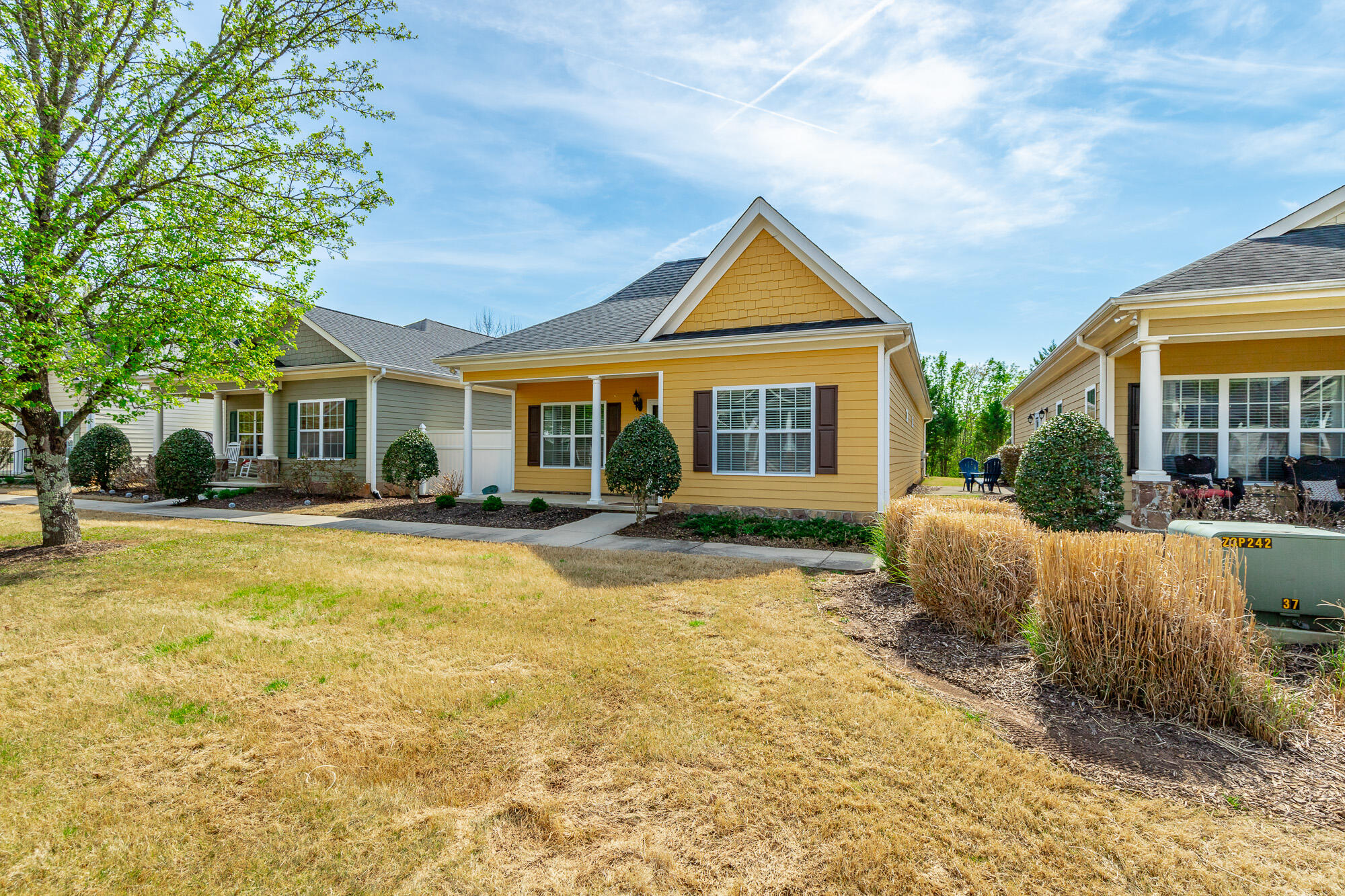 149 Callaway Court, 639