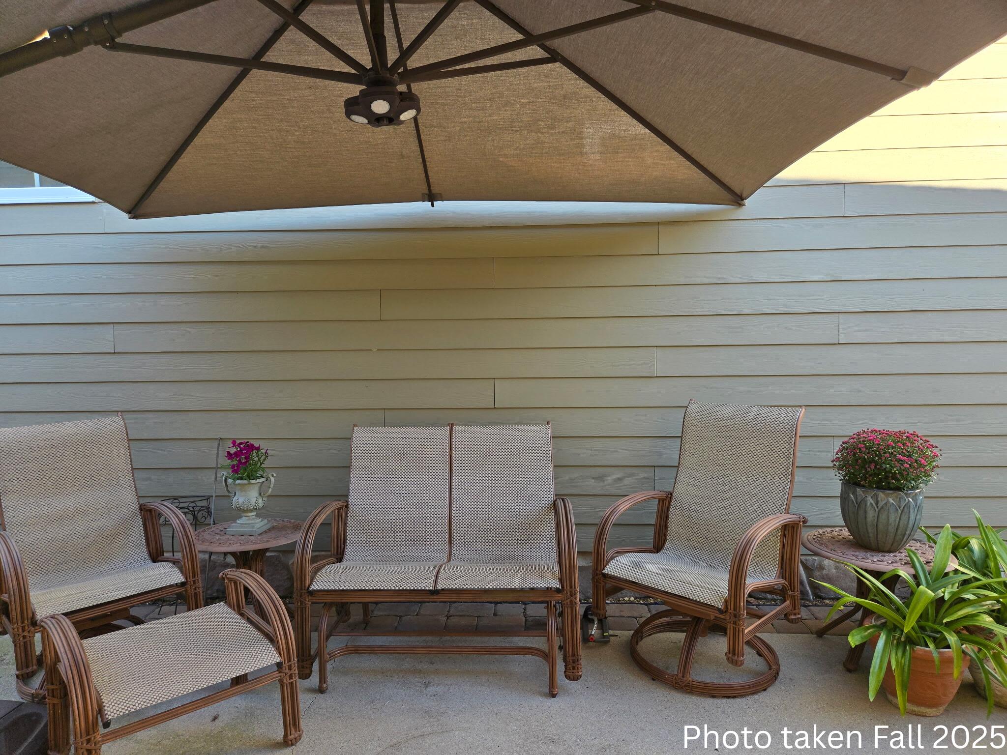 149 Callaway Court, 639