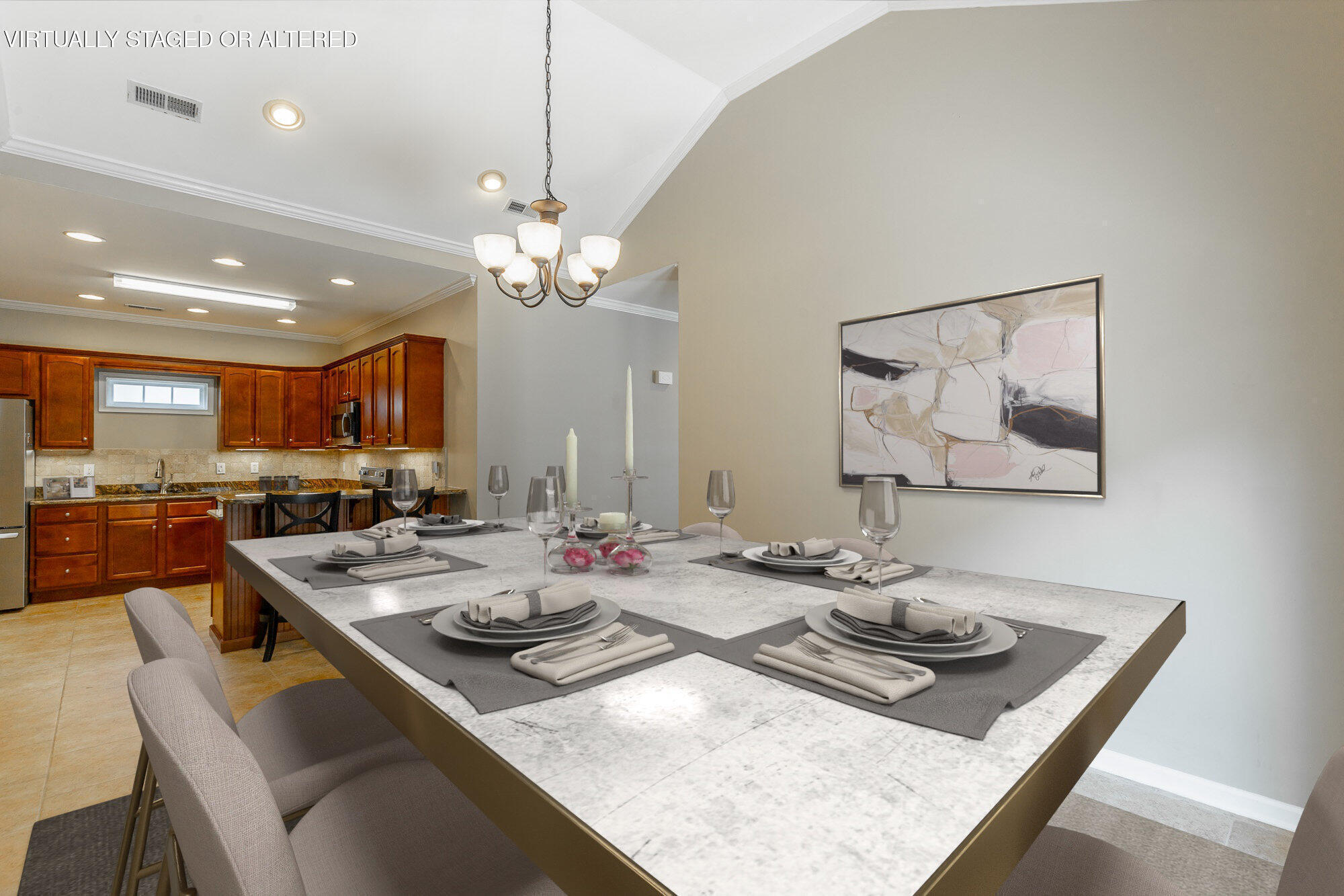 149 Callaway Court, 639