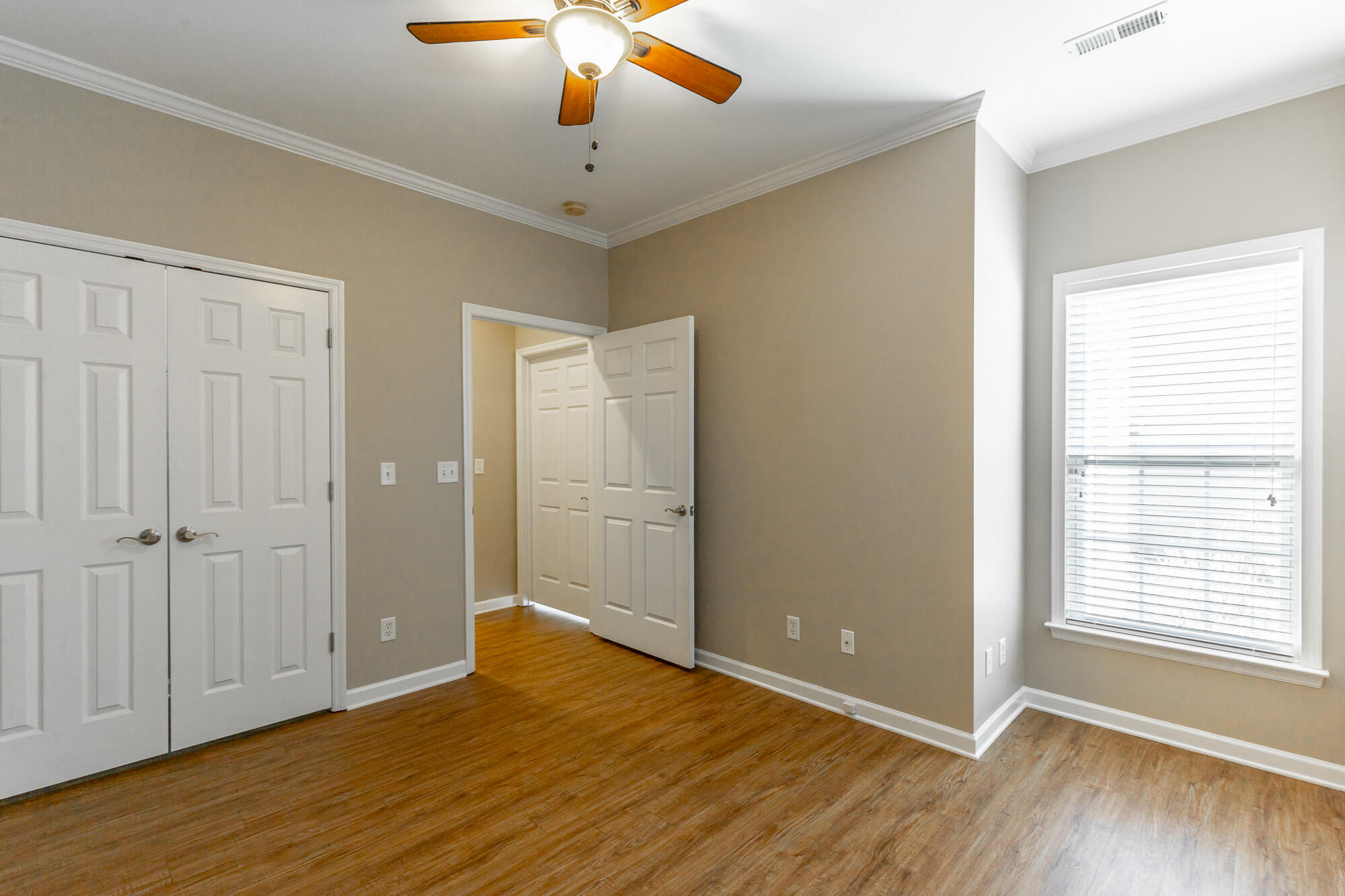 149 Callaway Court, 639