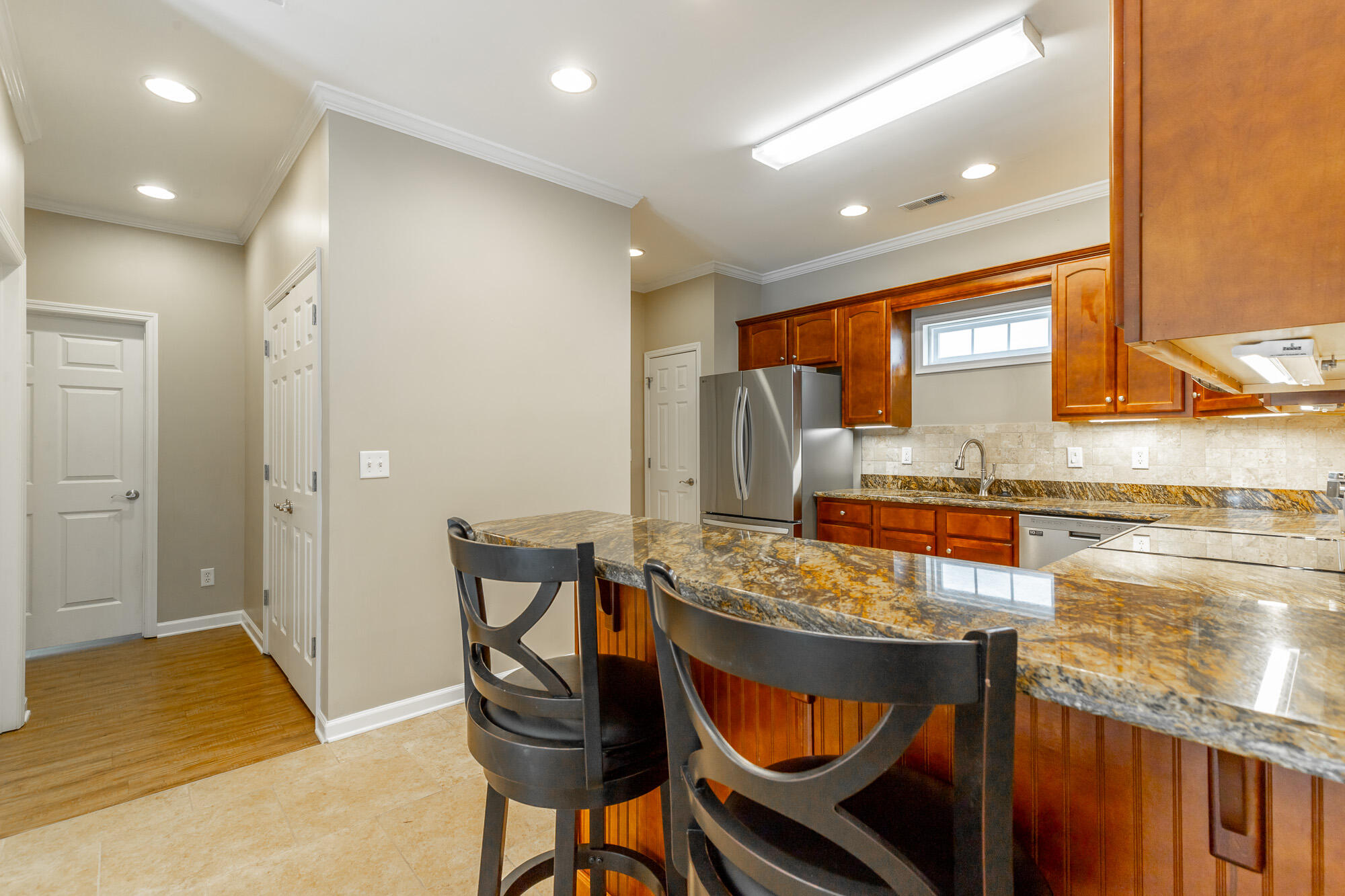 149 Callaway Court, 639