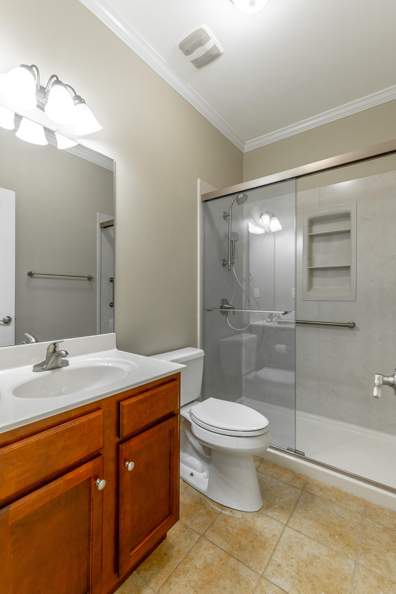 149 Callaway Court, 639