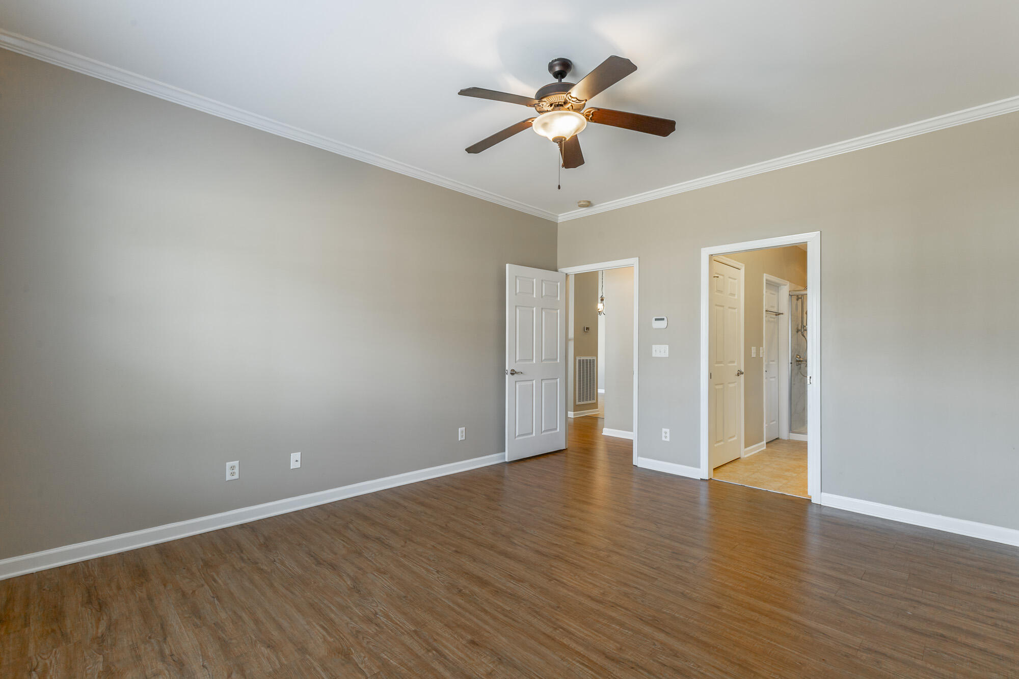 149 Callaway Court, 639