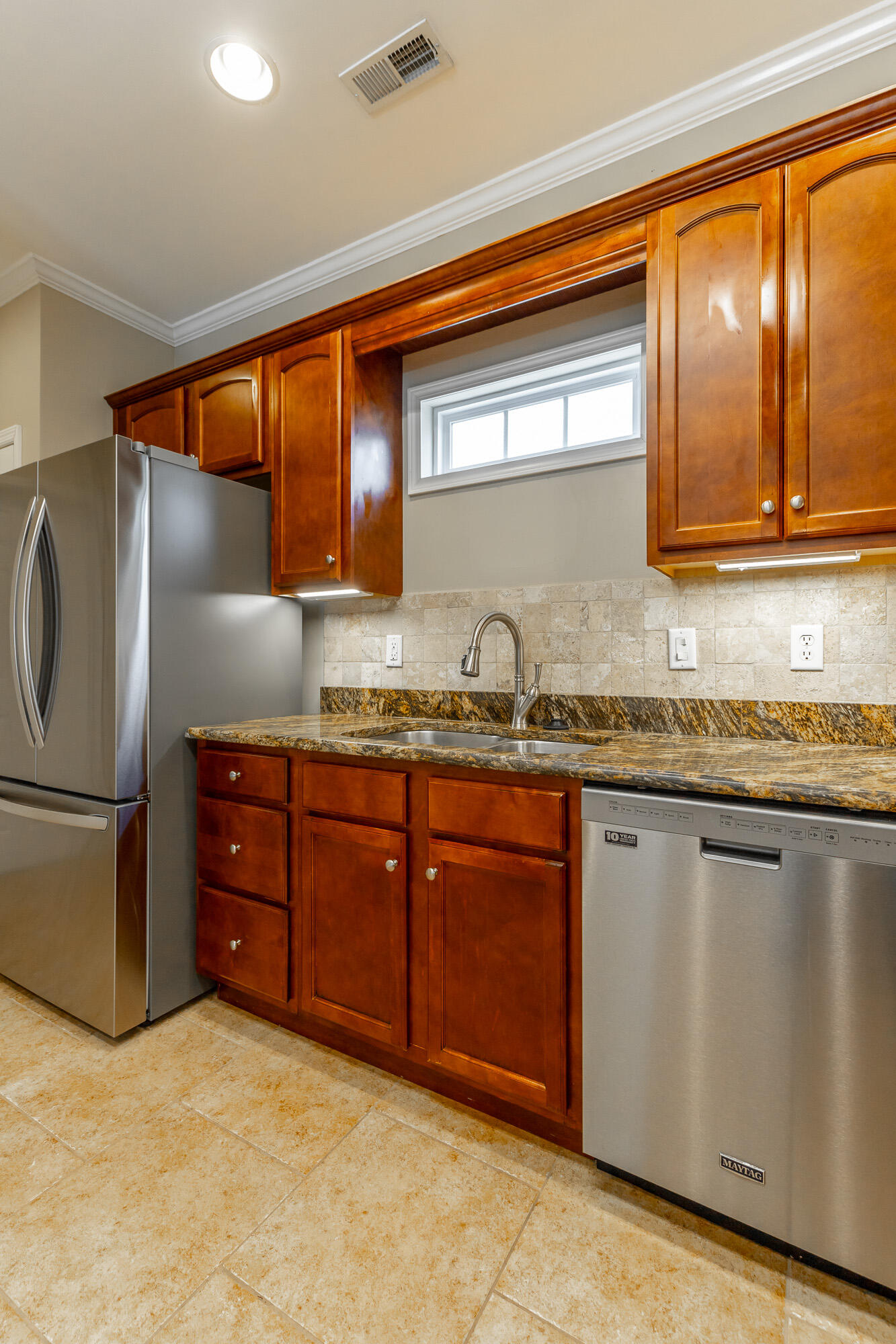 149 Callaway Court, 639