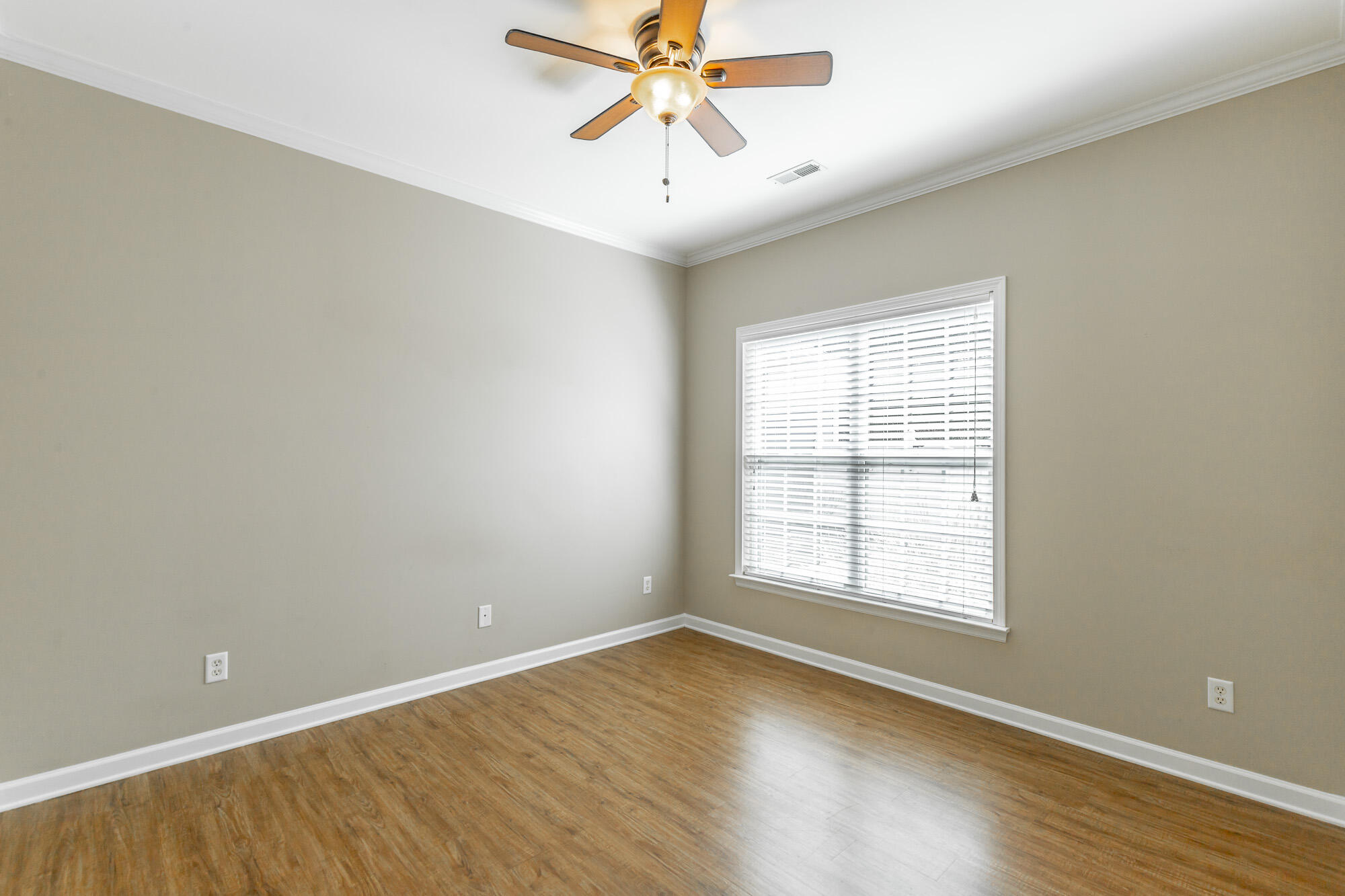 149 Callaway Court, 639