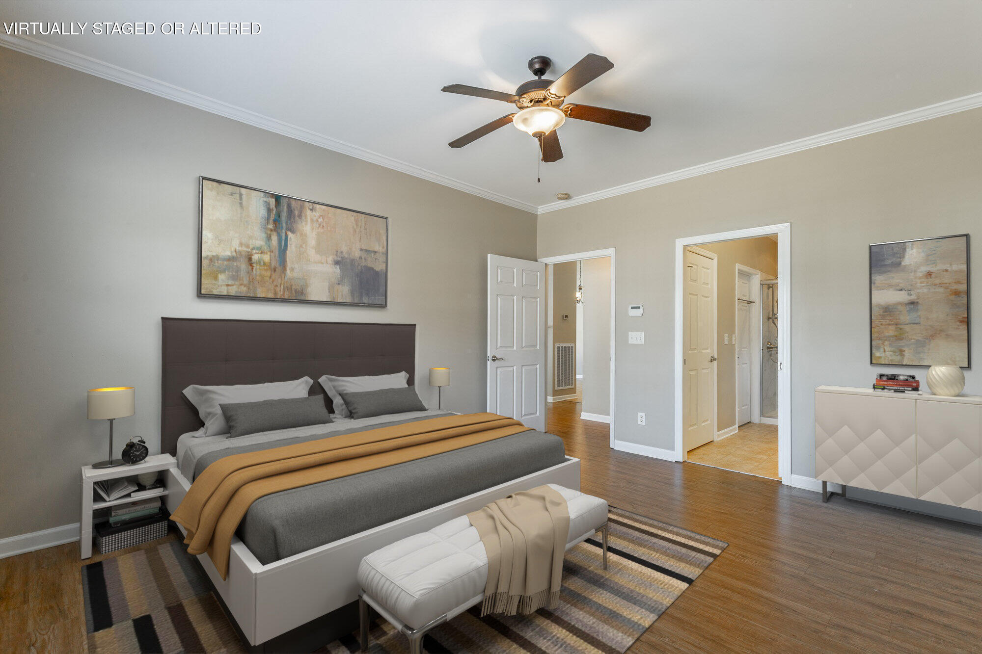 149 Callaway Court, 639