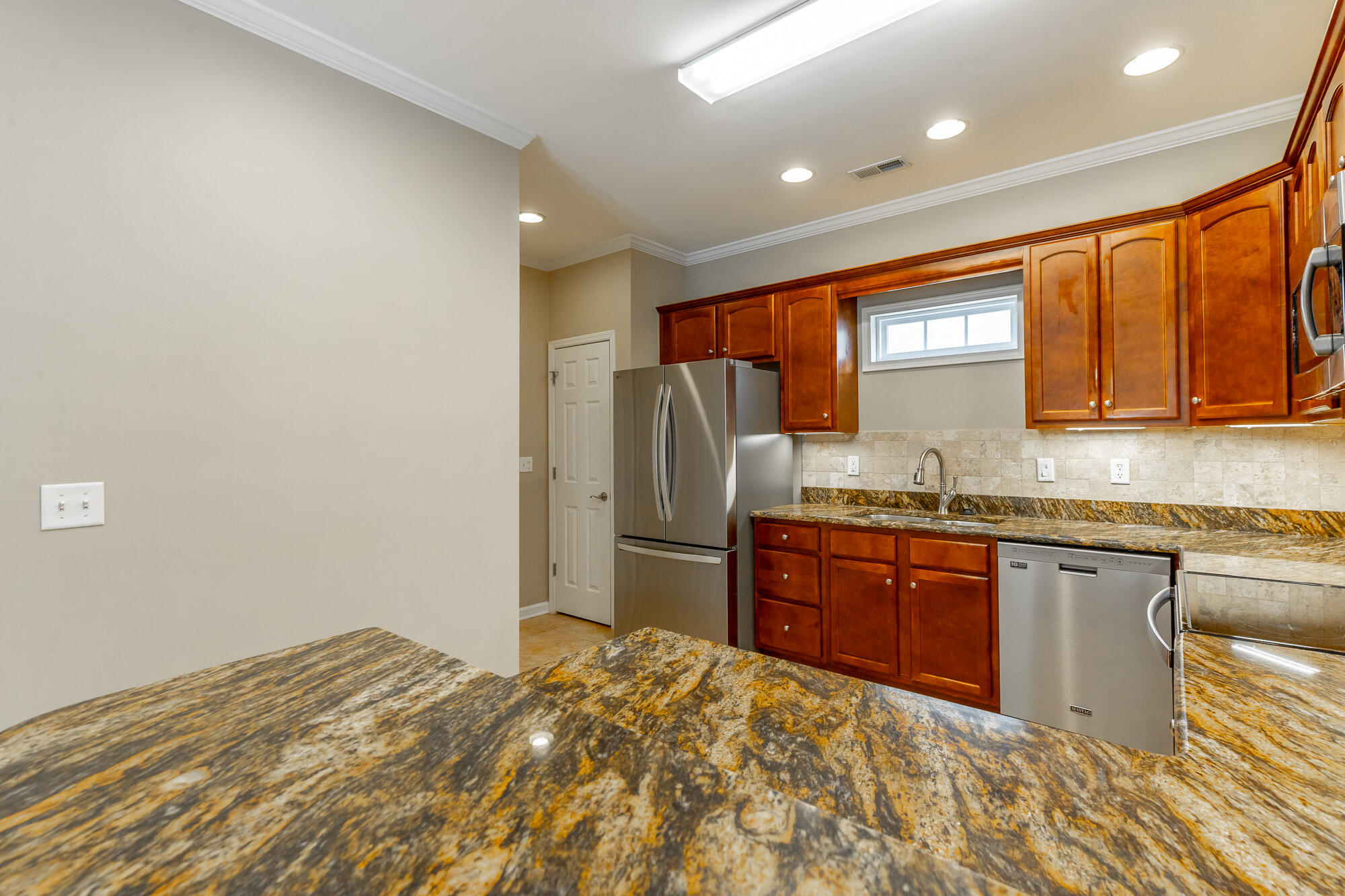 149 Callaway Court, 639